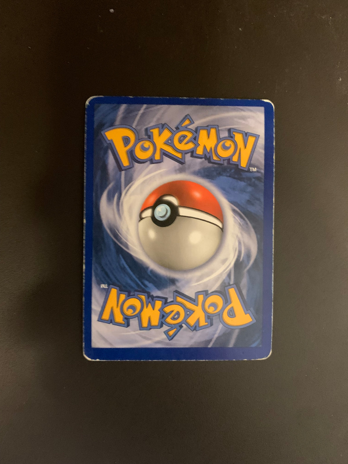 Pokemon Karte Promo Lv.X Mewtu DP28 Deutsch