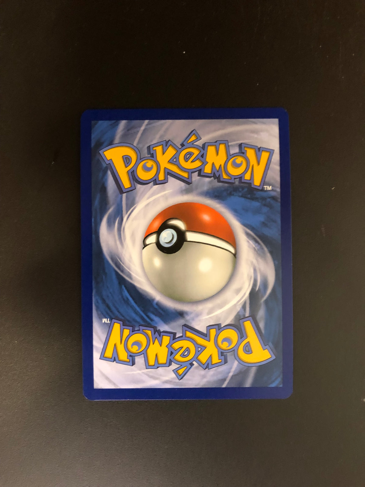 Pokemon Karte EX Beatori 92/64 Deutsch