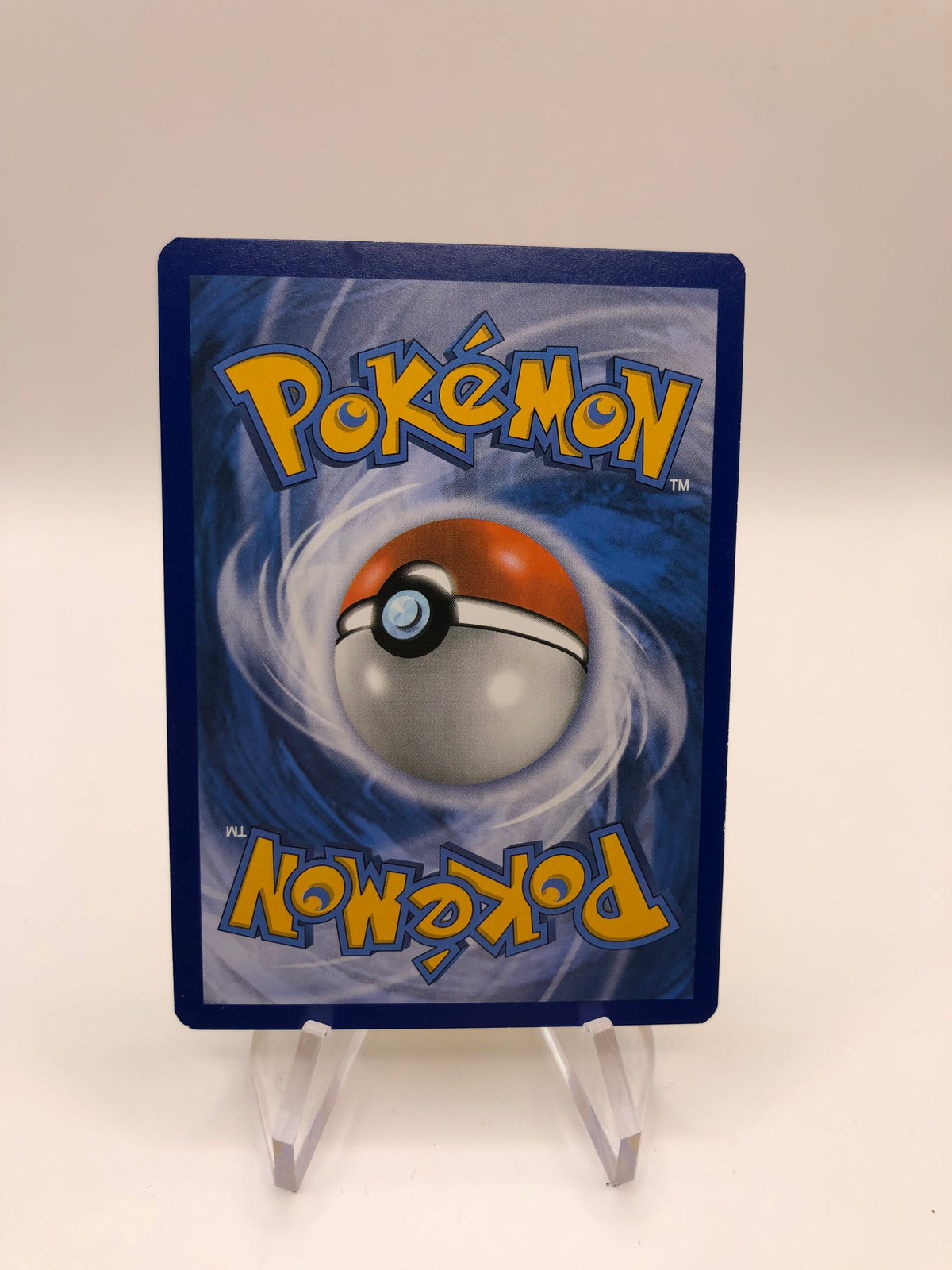 Pokemon Karte Promo Ashs Pikachu SM110 Deutsch