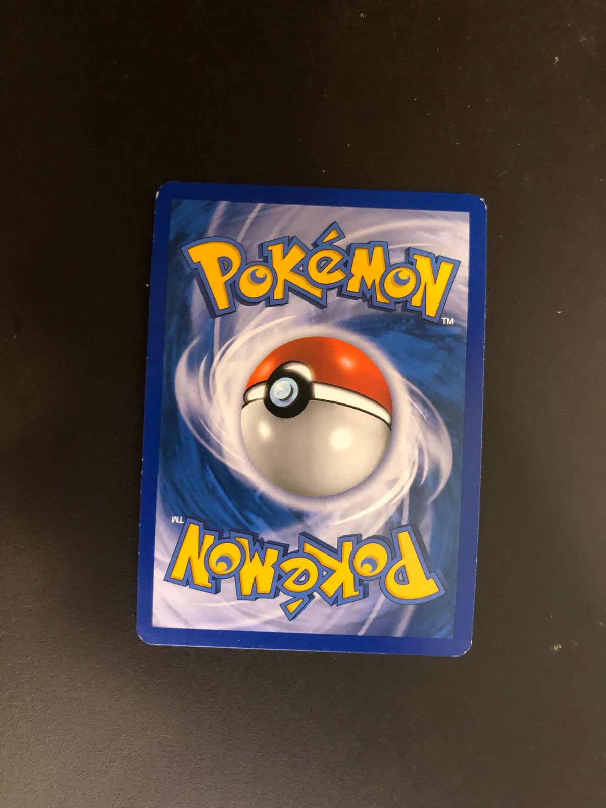 Pokemon Karte Prime Promo Meganie HGSS08 Deutsch