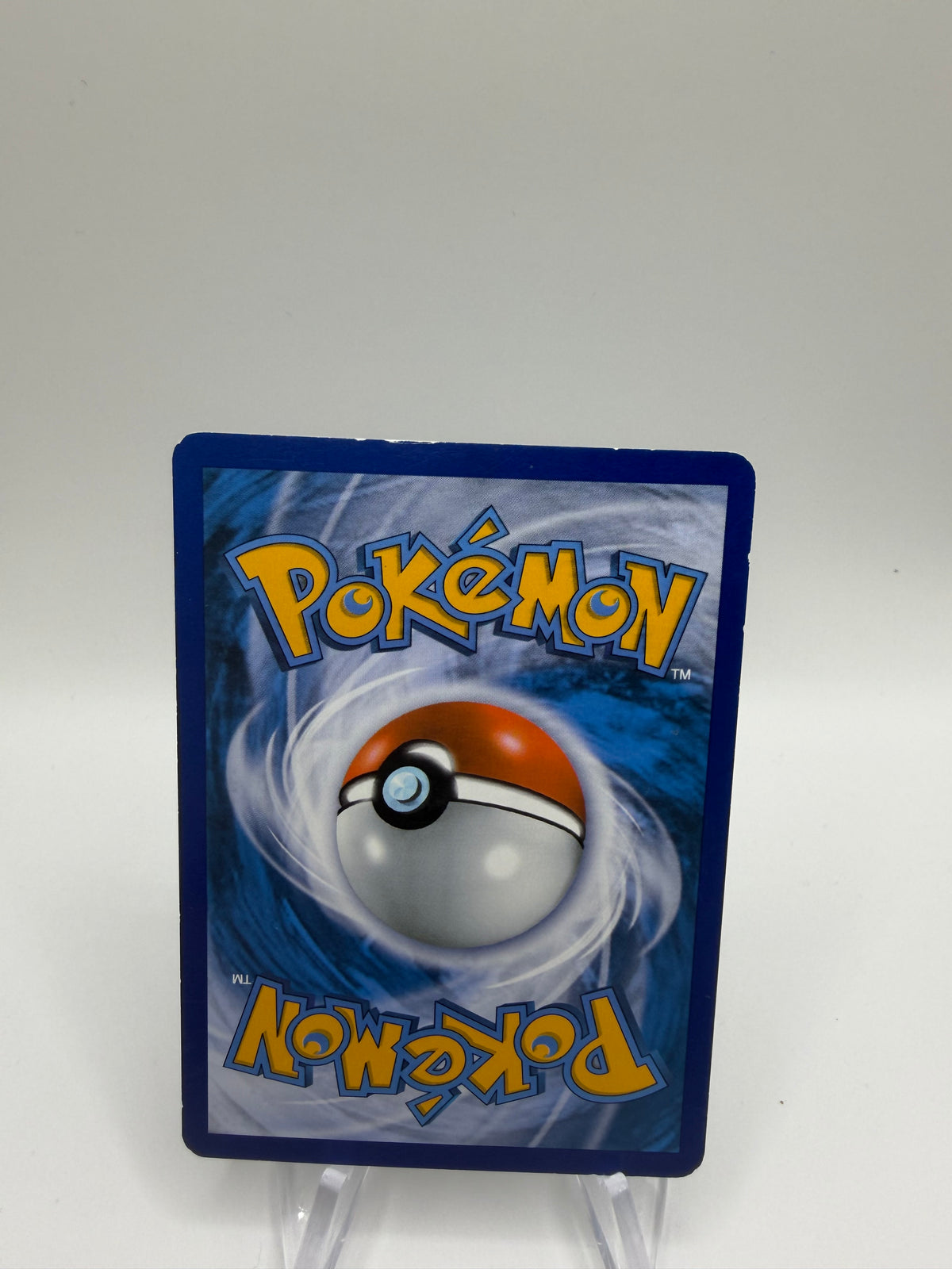 Pokemon Karte Ex Promo Kyogre XY41 Deutsch