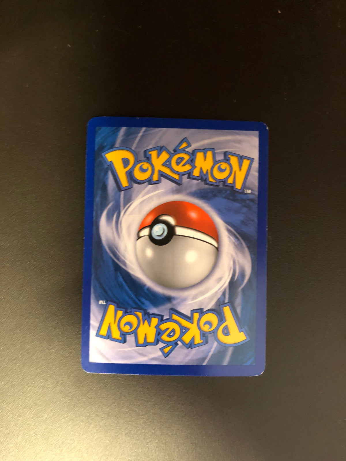 Pokemon Karte Promo EX Keldeo BW61 Englisch