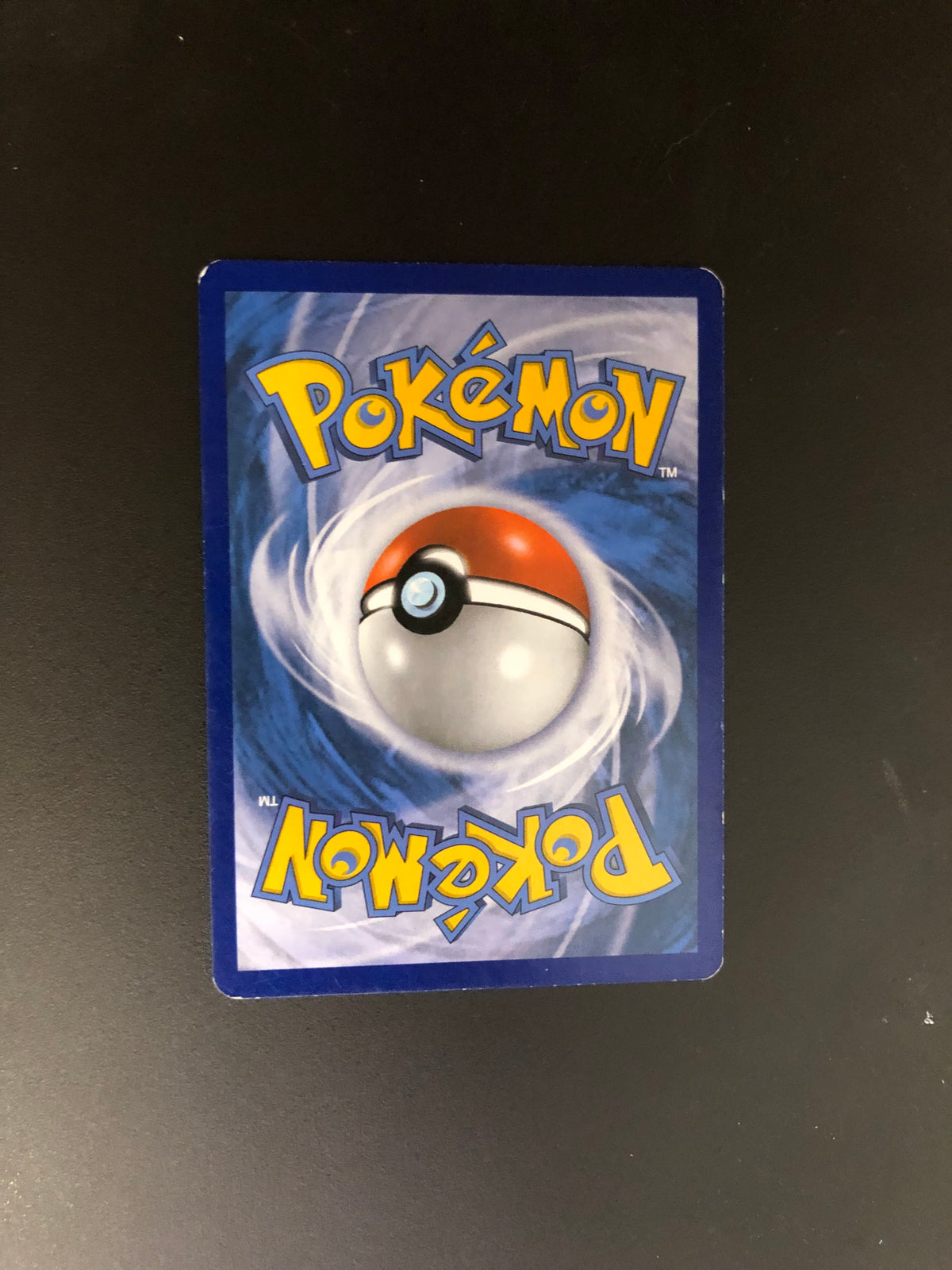 Pokemon Karte Art-Rare Togekiss 46/108  Deutsch