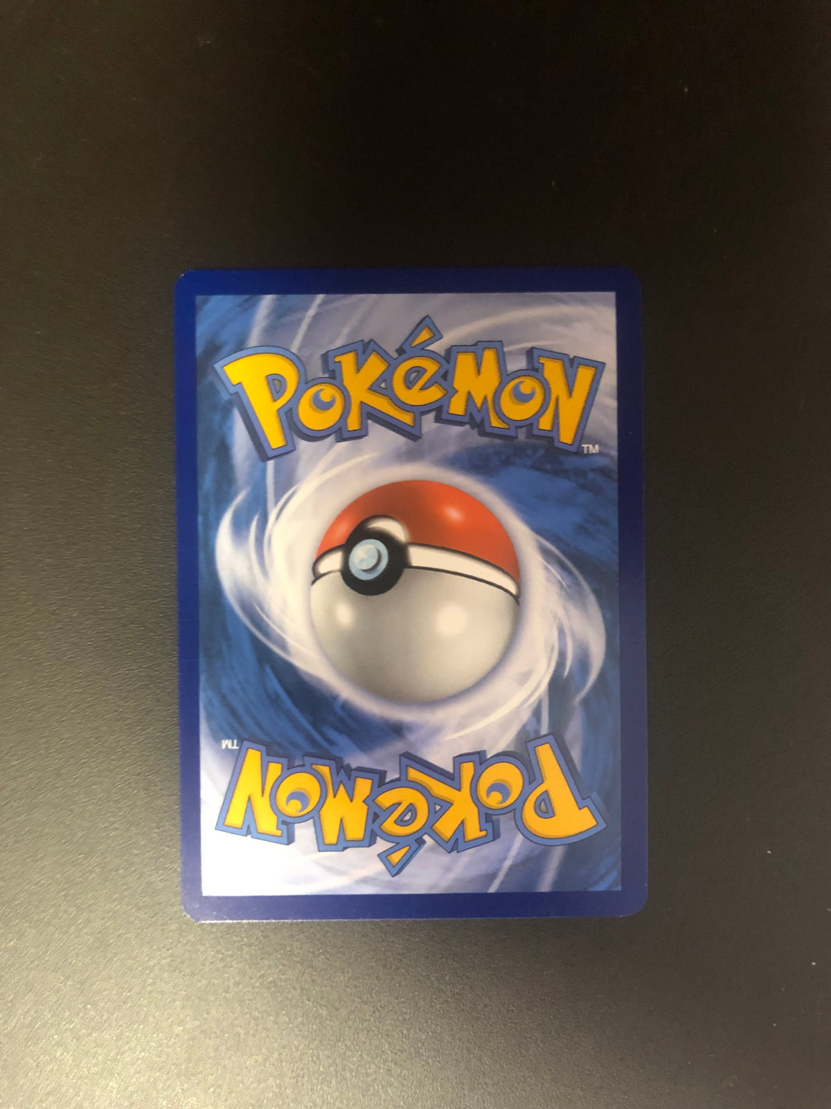 Pokemon Karte EX Alt-Art Guardevoir 245/198 Deutsch