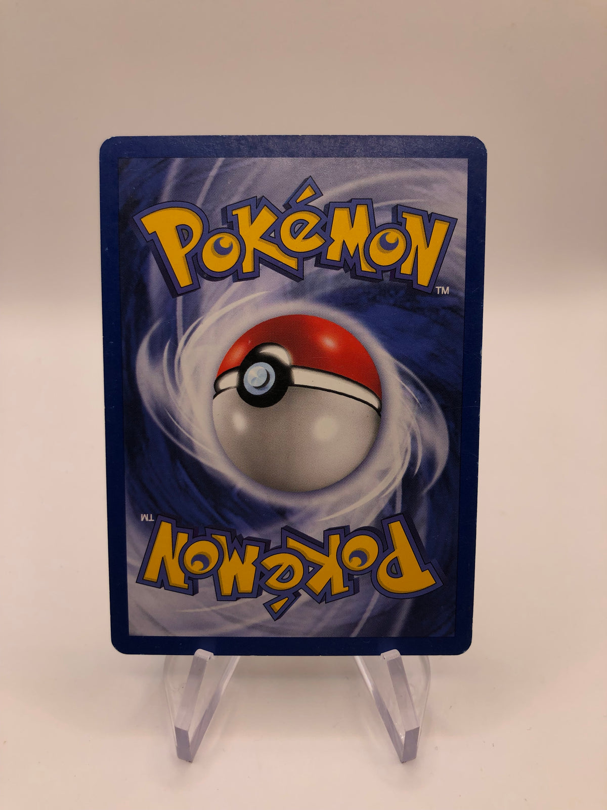 Pokemon Karte Pixi 17/64 Deutsch