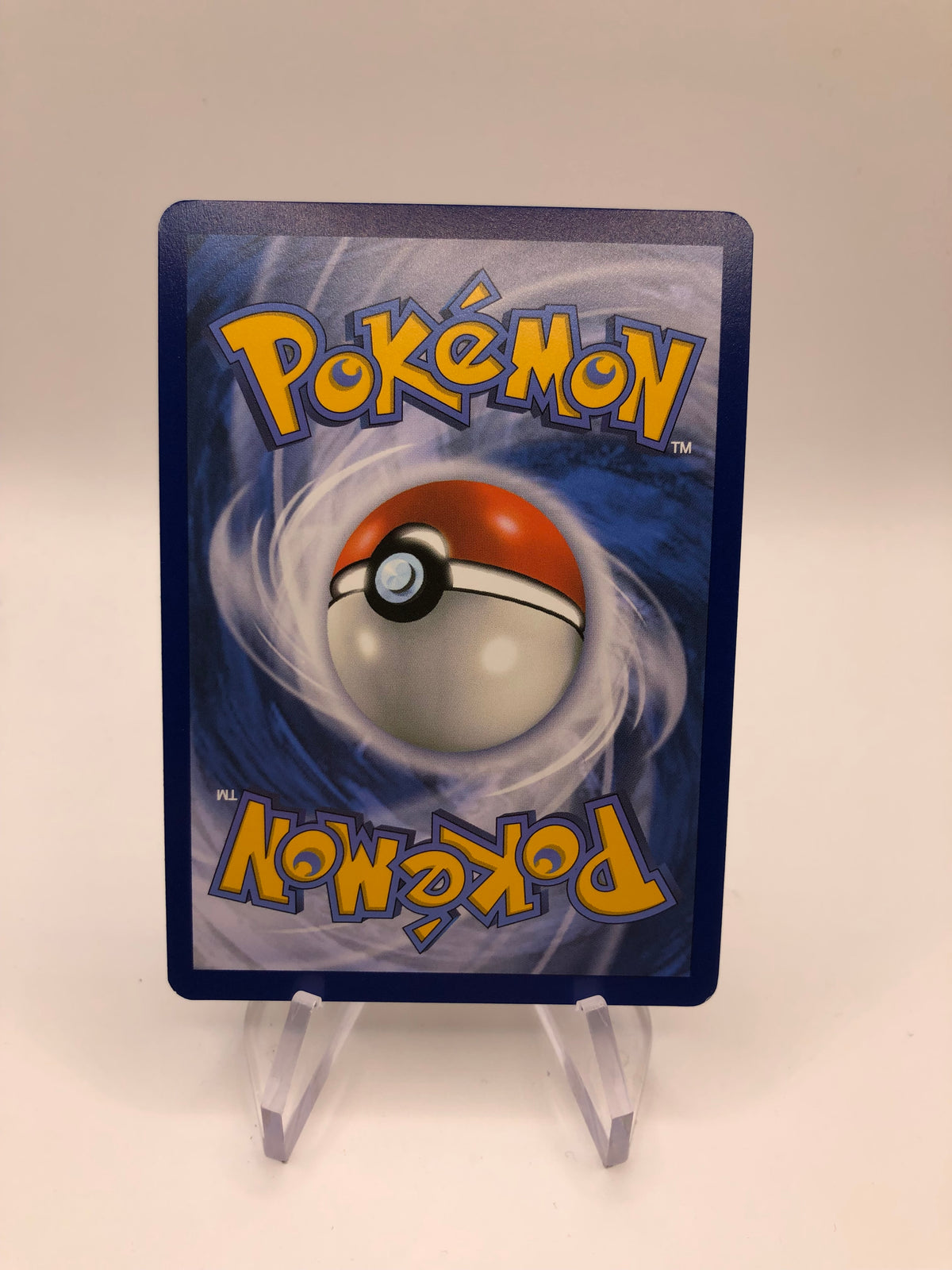 Pokemon Karten Alt-Art Enigmaras Wampitz 183/159 Deutsch