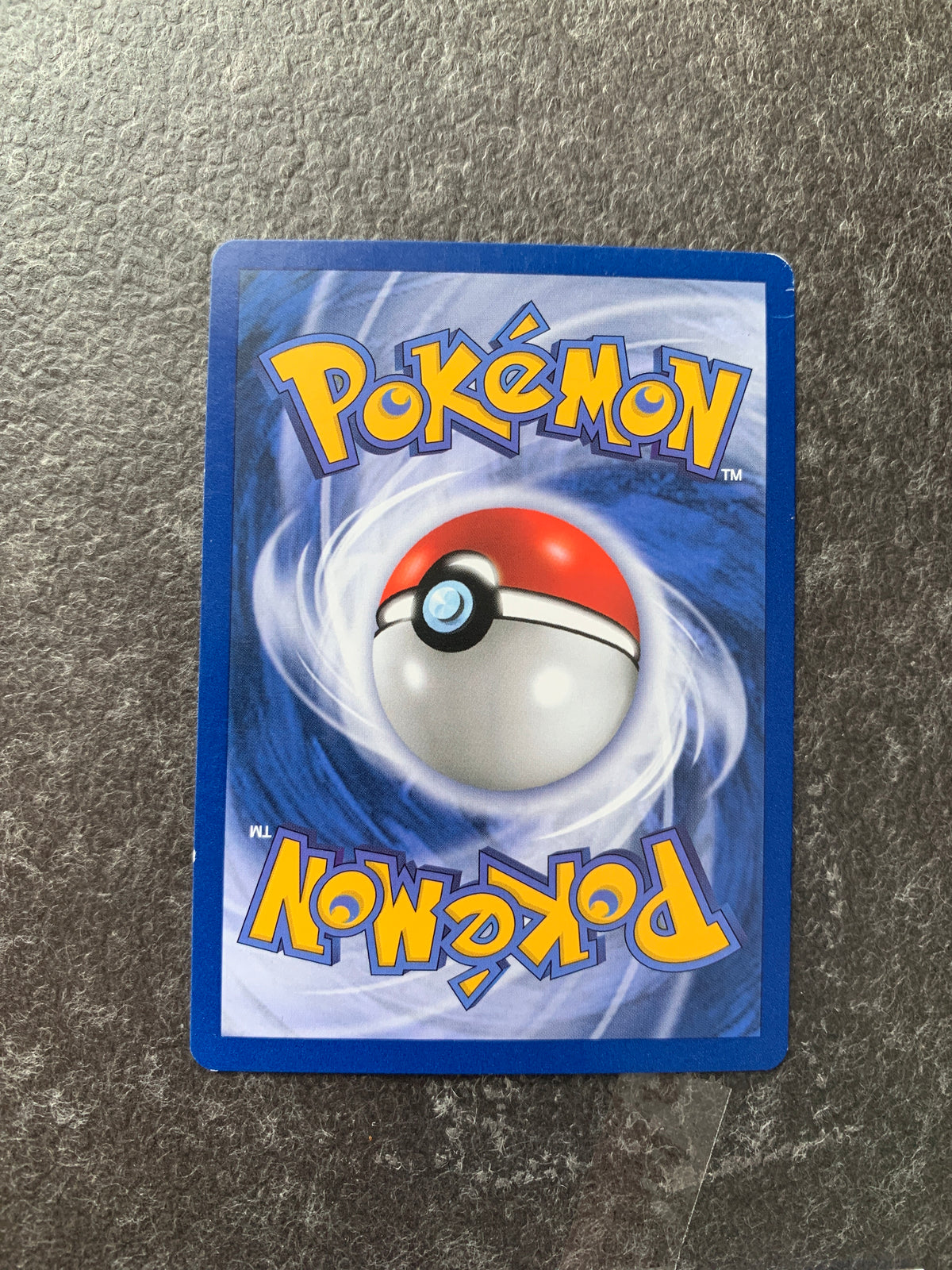 Pokemon Karte Pantimos 22/64 Dschungel Deutsch