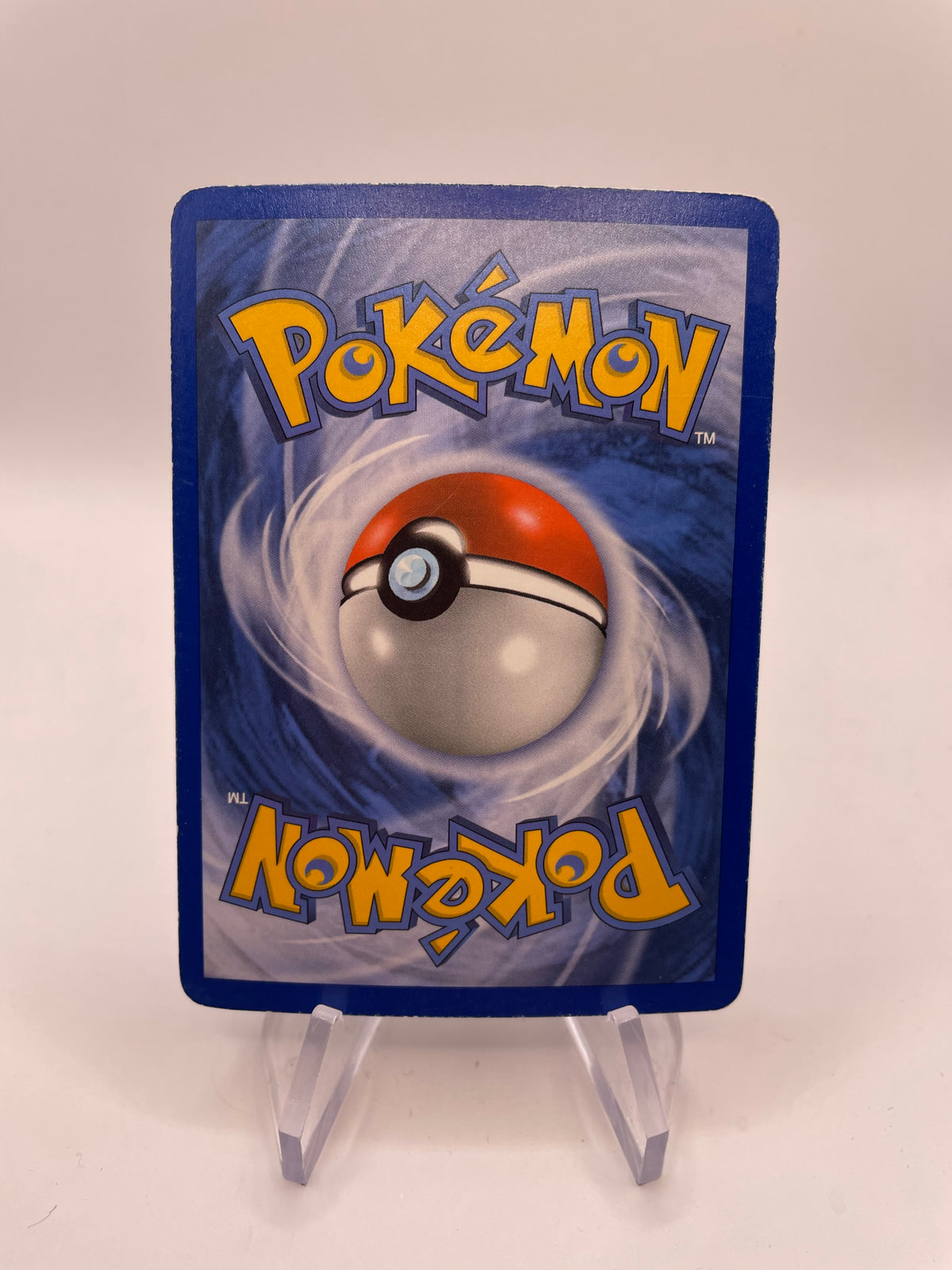 Pokemon Karte Holo Relaxo 15/112 Deutsch