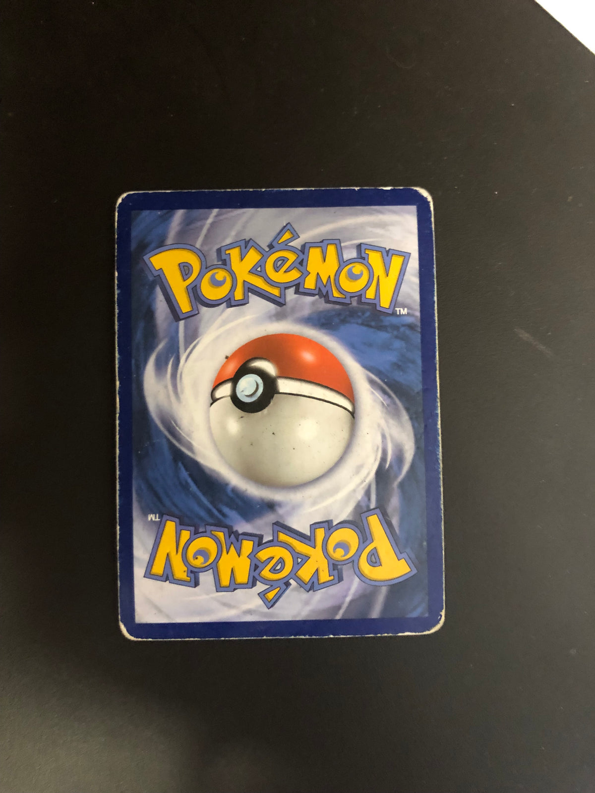 Pokémon Karte GX Promo Fruyal SM56 Deutsch