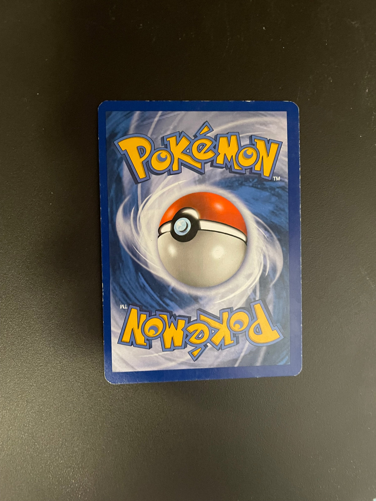 Pokemon Karte Lv.X Promo Mewtu DP28 Deutsch