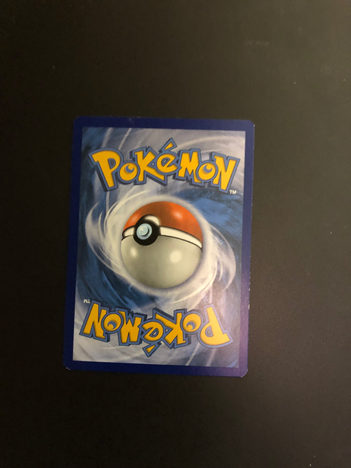 Pokemon Karte Promo Ashs Pikachu SM110 Deutsch