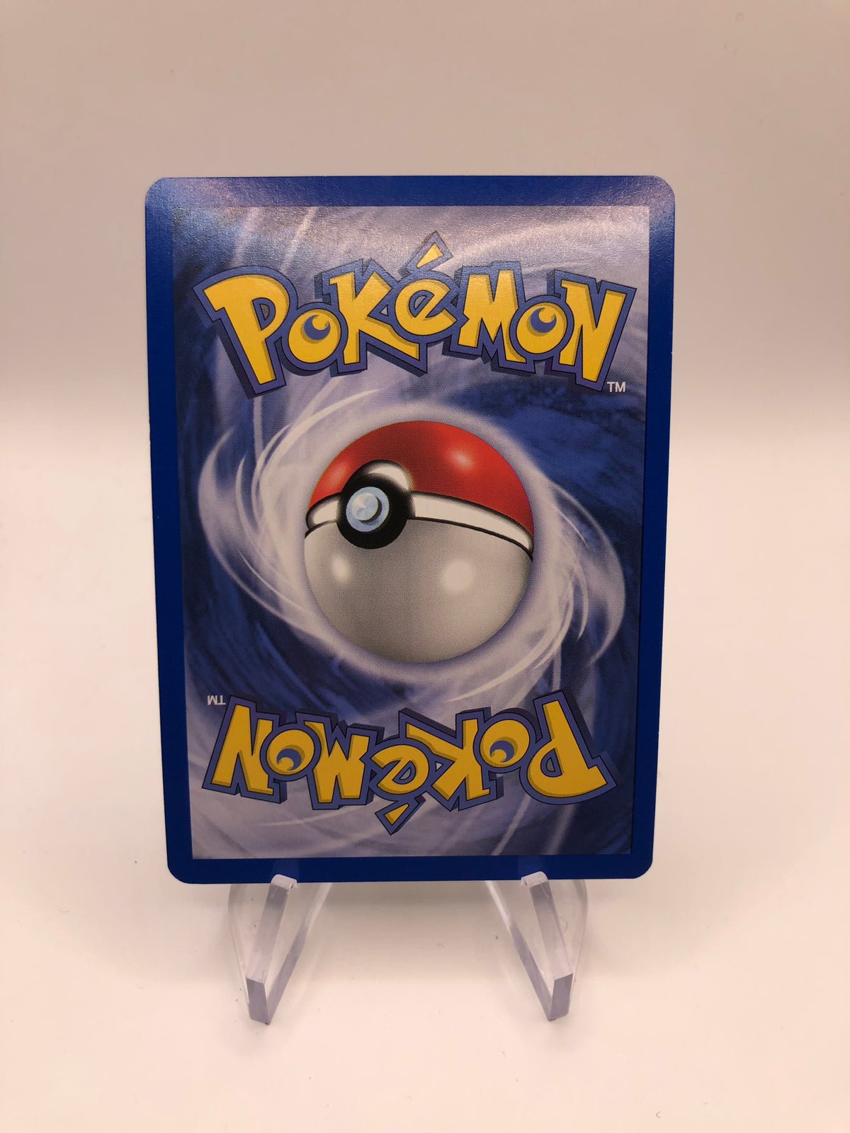 Pokemon Karten Delta Species Stamp Nachtara 17/113 Deutsch