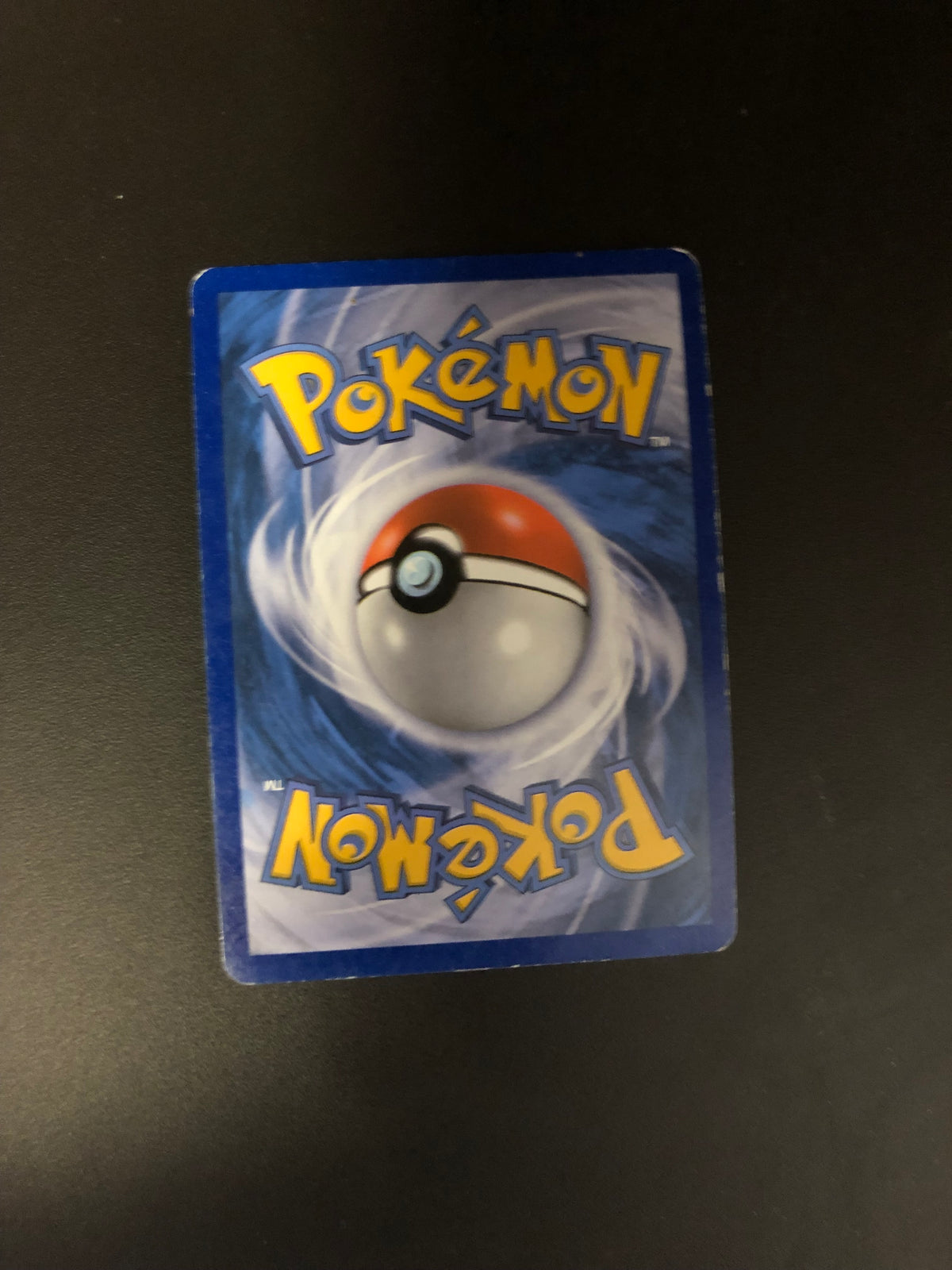 Pokemon Karte Holo Lohgock 2/147 Deutsch