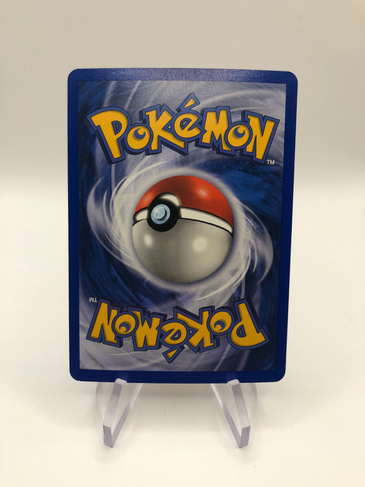 Pokemon Karte Legendary Collection Arkani 36/110 Englisch