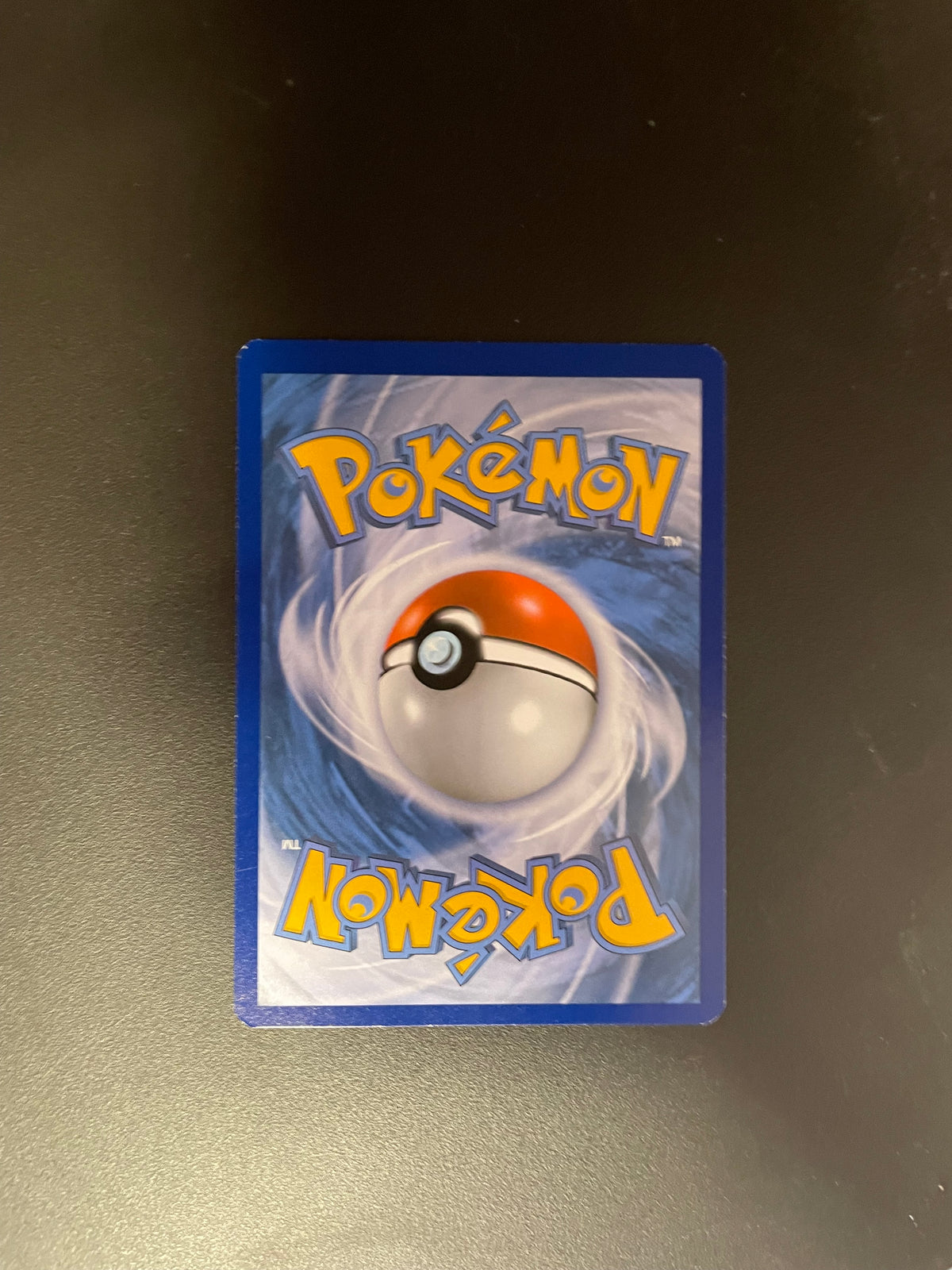 Pokemon Karte EX Promo Glurak XY29 Deutsch