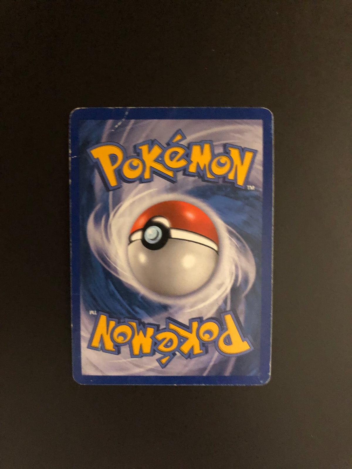 Pokemon Karte Holo Prime Despotar 88/95 Deutsch
