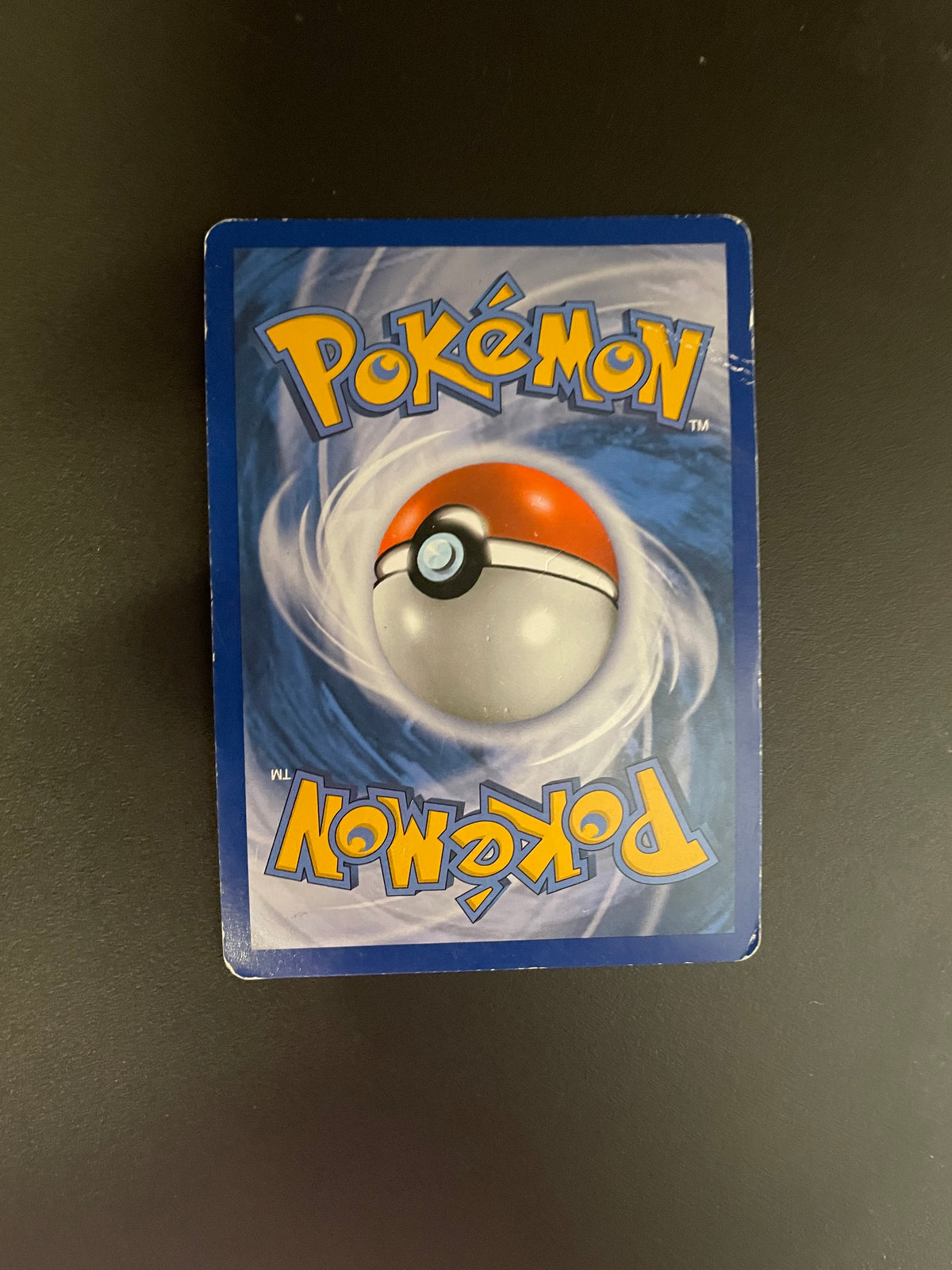 Pokemon Karte Legende Lugia 114/123 Deutsch