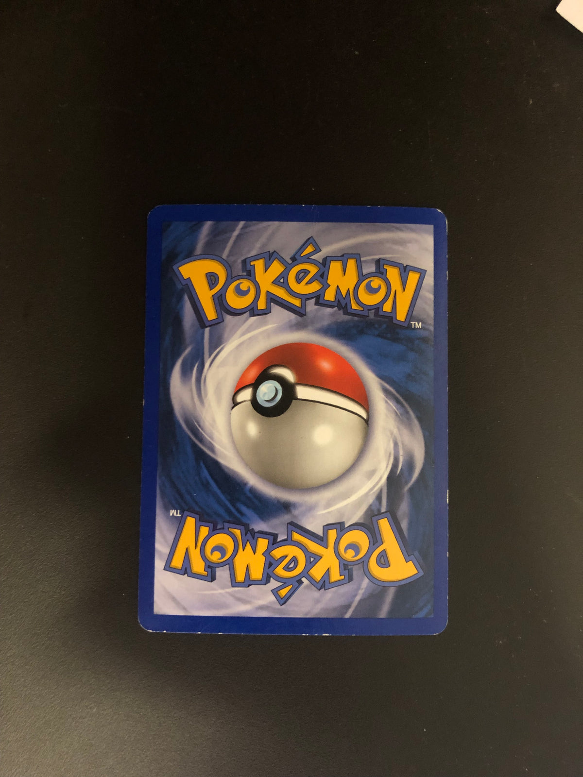 Pokemon Karte Legendary Collection Mewtu 29/110 Englisch