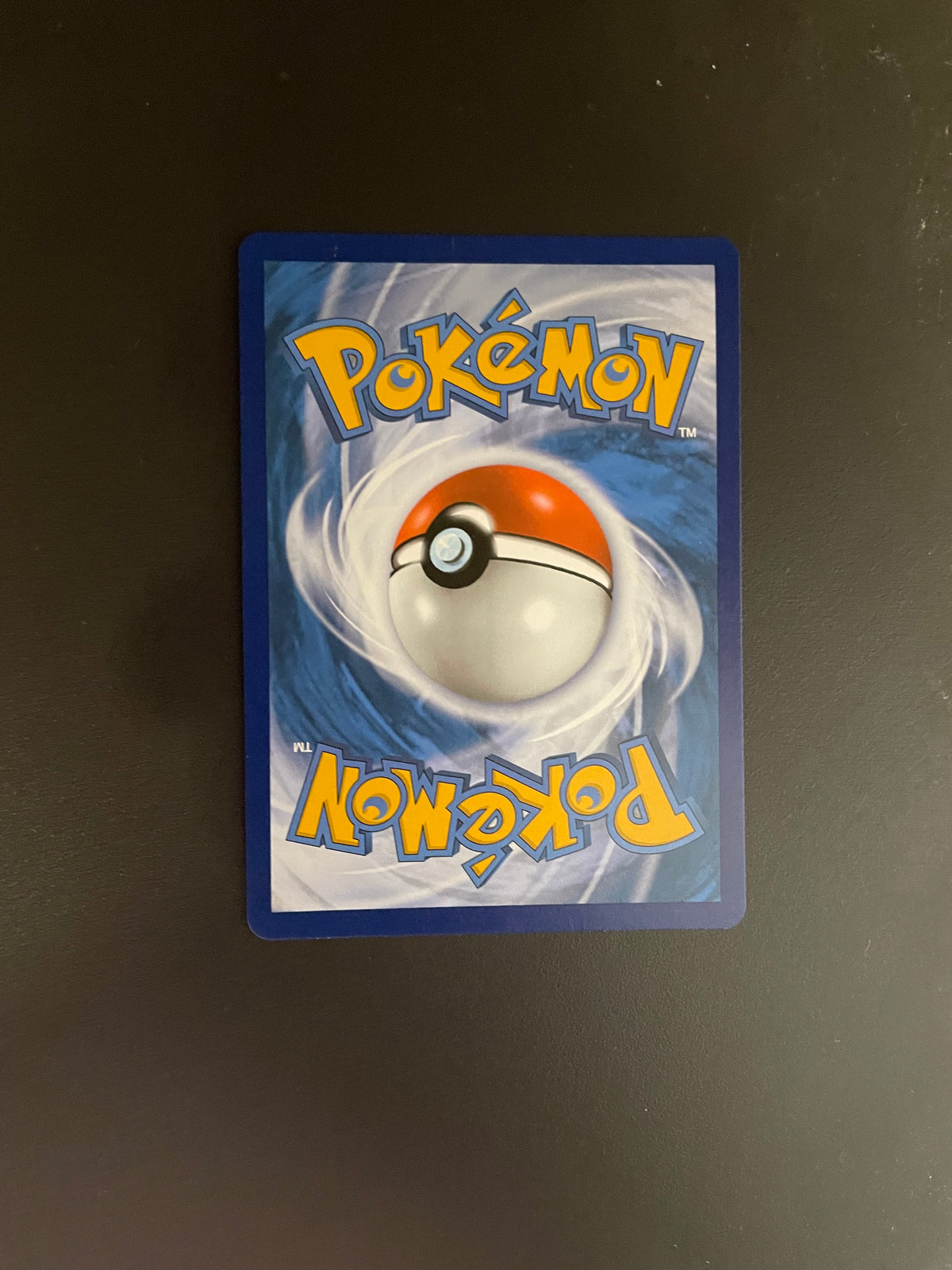 Pokemon Karte Celebration Holo Glurak 4/102 Deutsch