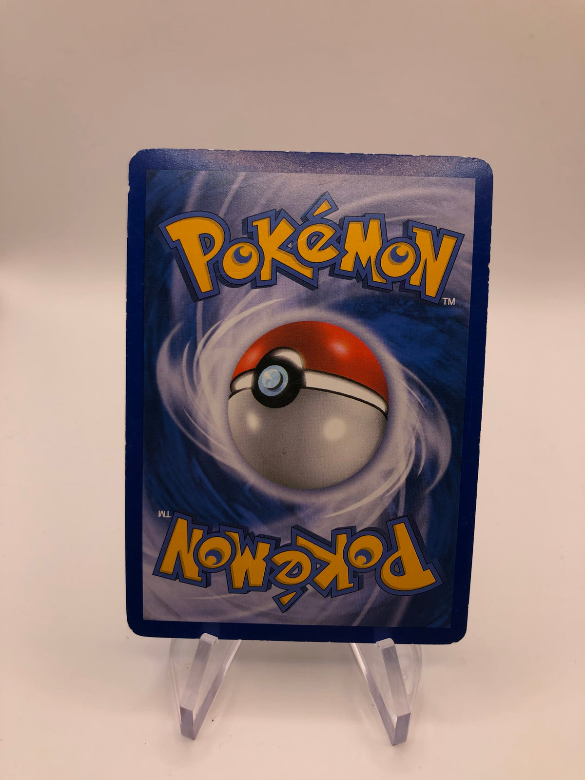 Pokemon Karte Legenden Rayquaza&Deoxys 90/90 Deutsch