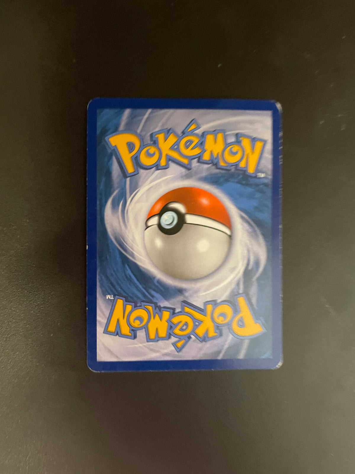 Pokemon Karte Holo Celebi 3/102 Deutsch