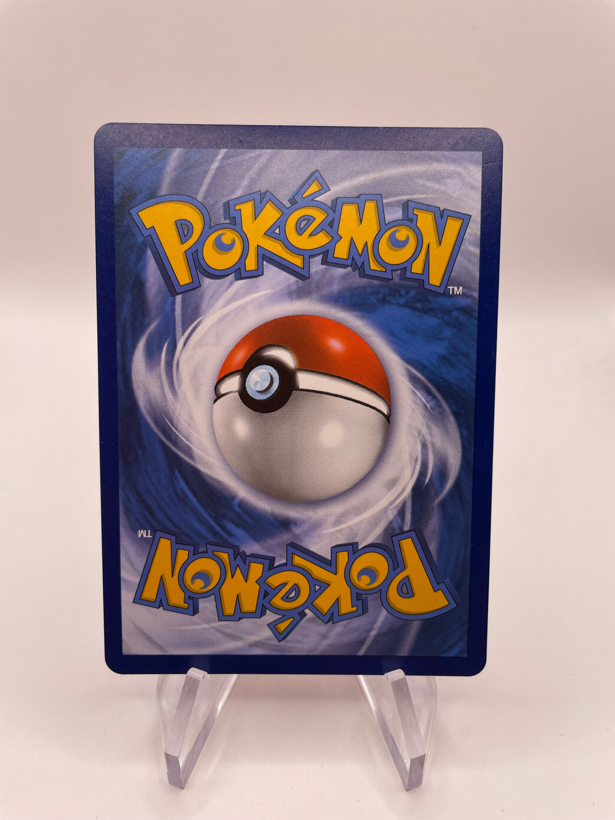 Pokemon Karte Celebration Holo Glurak 4/102 Deutsch