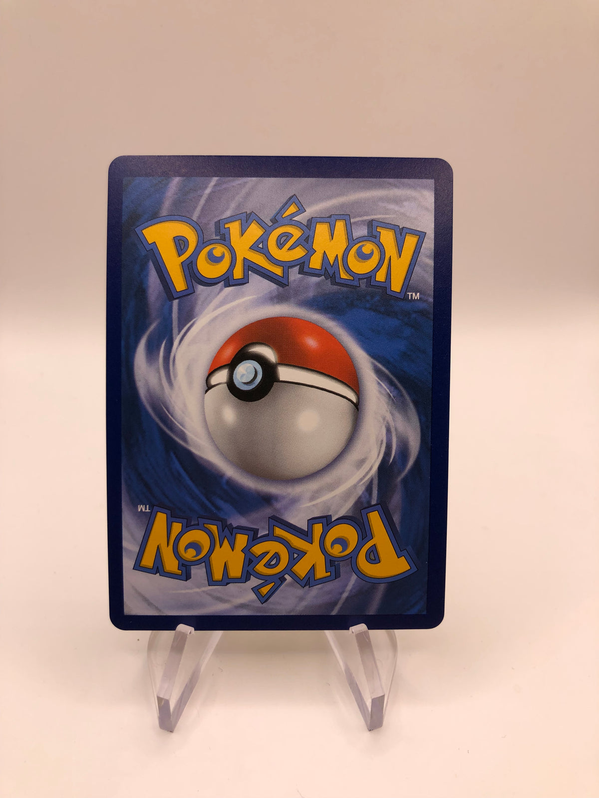 Pokemon Karte Holo Celebration Promo Pikachu 24 Deutsch