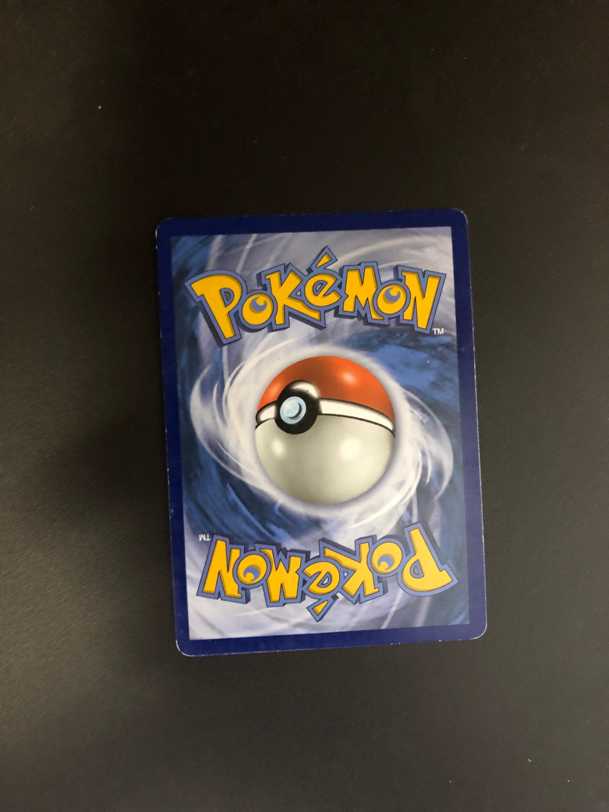 Pokemon Karte GX Rainbow Psiana 152/149 Deutsch