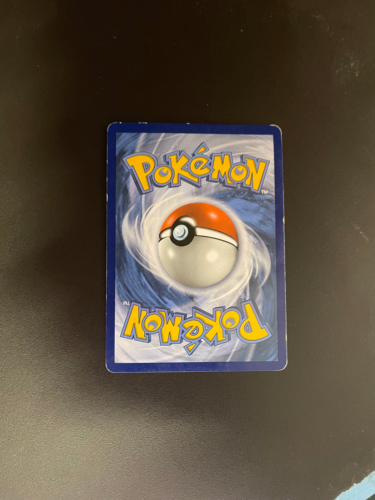 Pokemon Karte GX Lapras 35/149 Deutsch