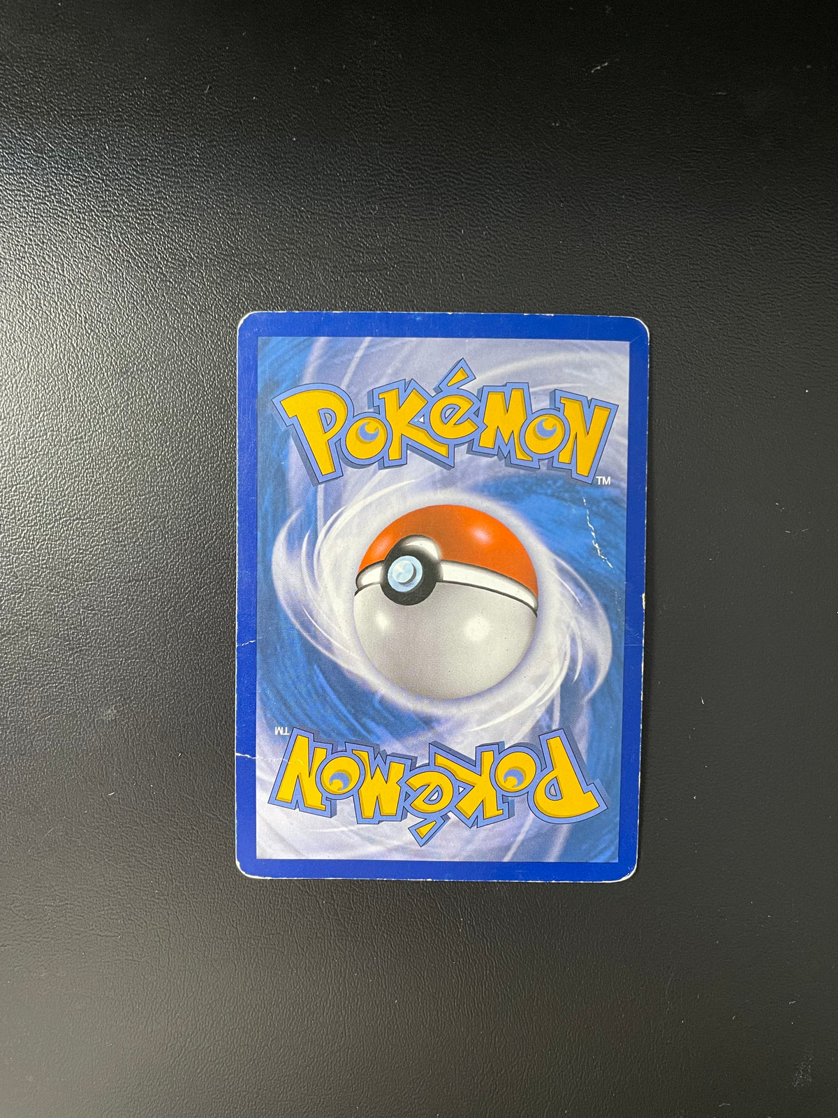 Pokemon Karte EX Flambirex 14/122 Deutsch