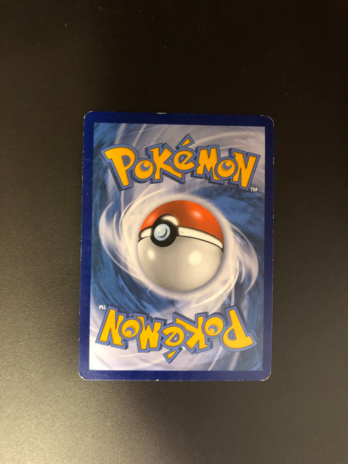 Pokemon Karten V Alt-Art Glaziola 175/203 Deutsch