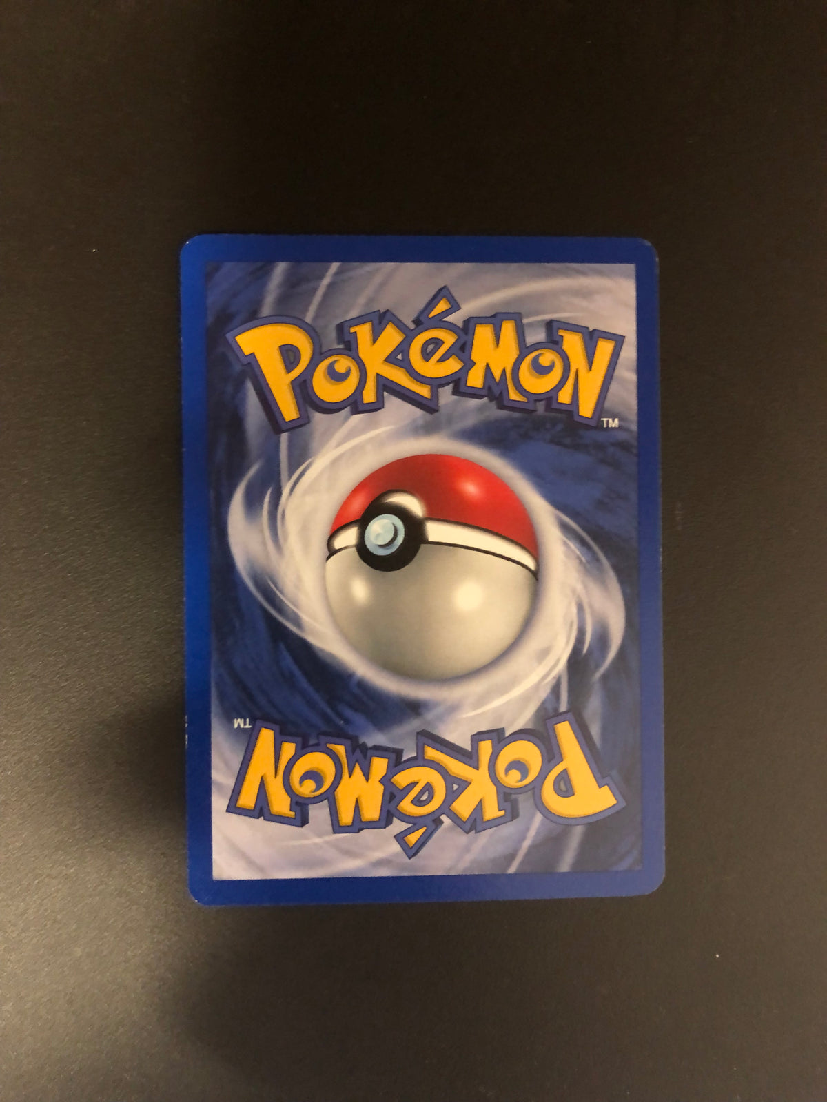 Pokemon Karte Gym Giovannis Nidoqueen 23/132 Englisch