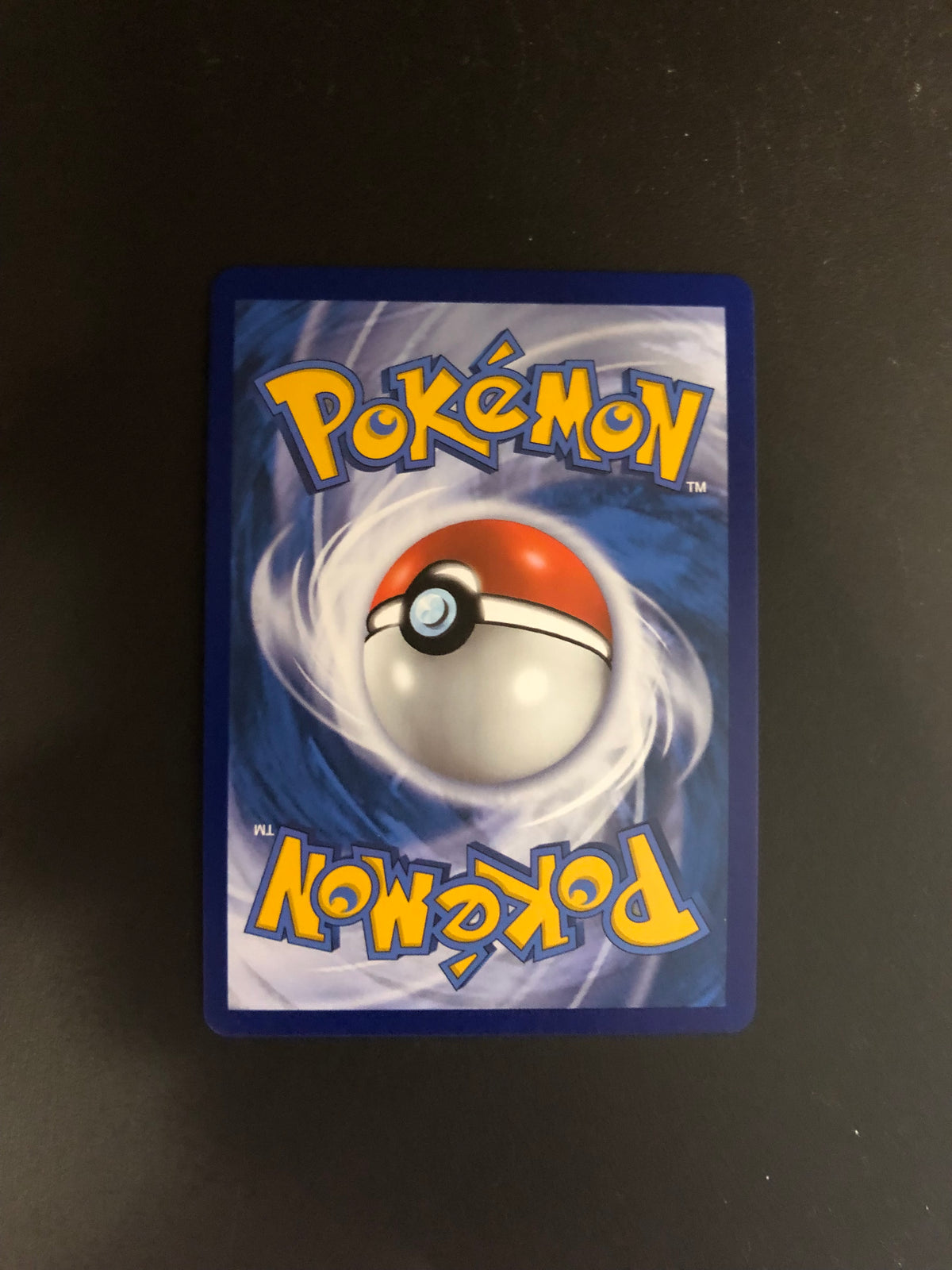 Pokemon Karte Holo Celebration Promo Pikachu 24 Deutsch