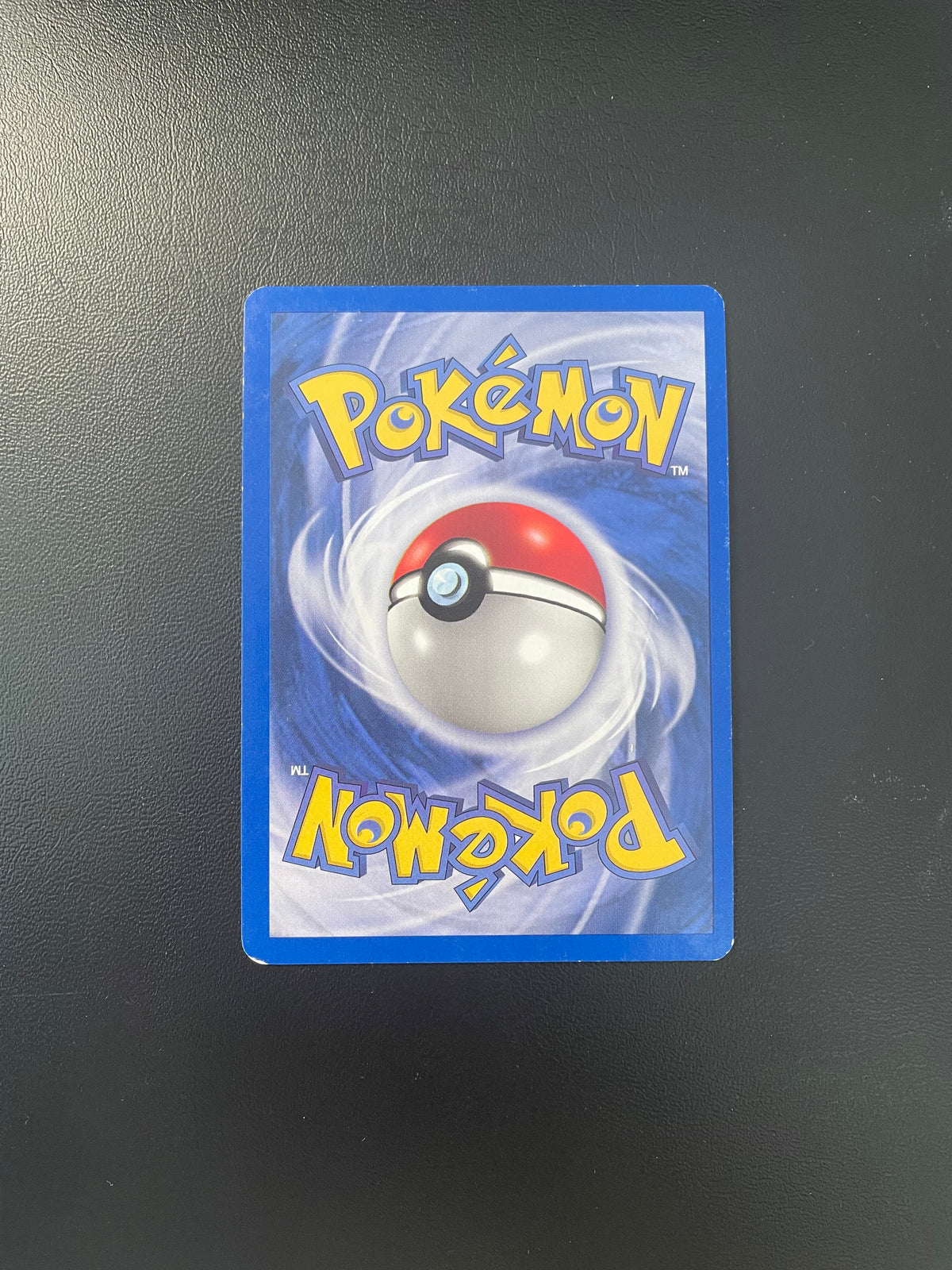 Pokemon Karte Stamp Delta Species Dragonir 41/113 Deutsch