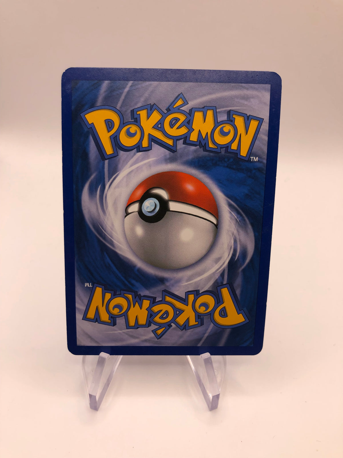 Pokemon Karte Prime Iksbat 84/95 Deutsch