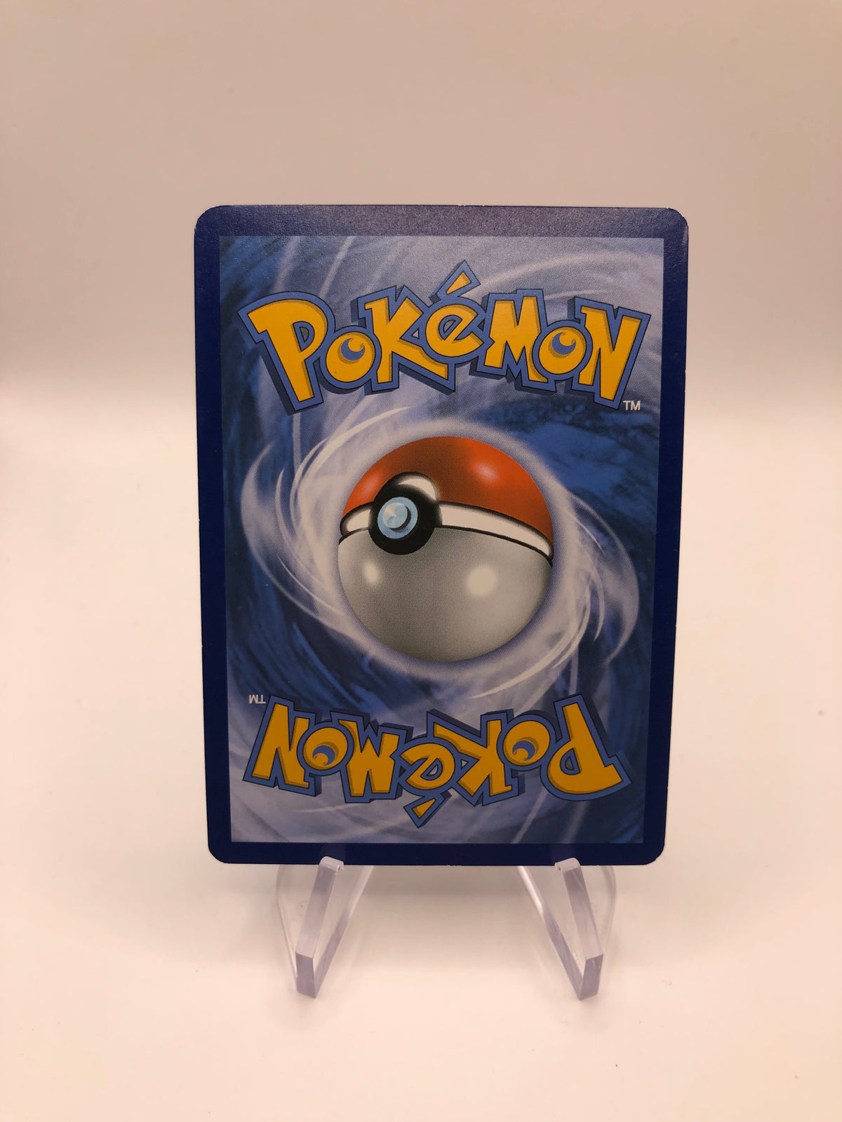 Pokemon Karte GX Promo Fullart Evoli SM233 Deutsch