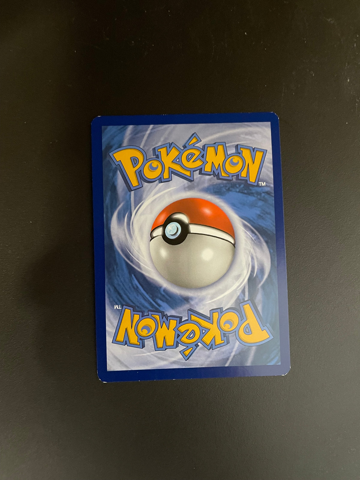 Pokemon Karte GX Tag Team Mewtu&Mew 222/236 Deutsch