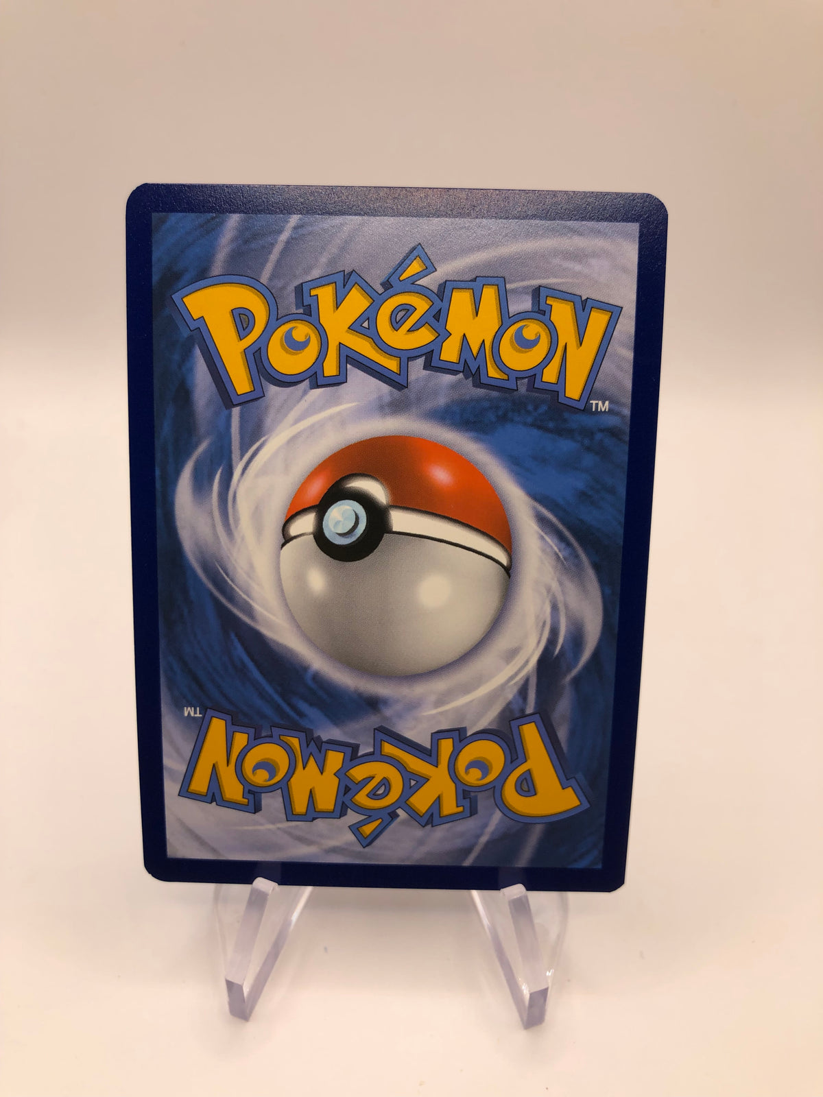 Pokemon Karte Vmax Rappenreiter Coronospa TG21/TG30 Deutsch