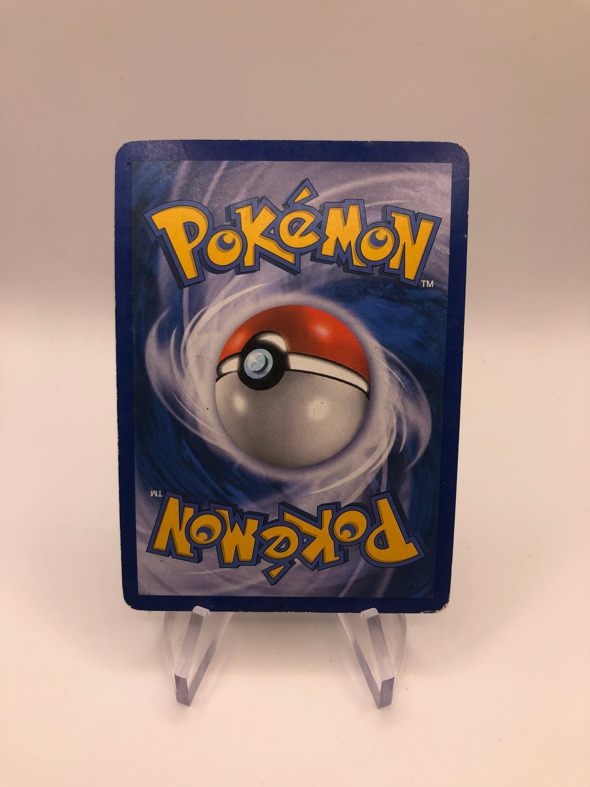 Pokemon Karte Legendem Rayquaza und Deoxys 90/90 Deutsch