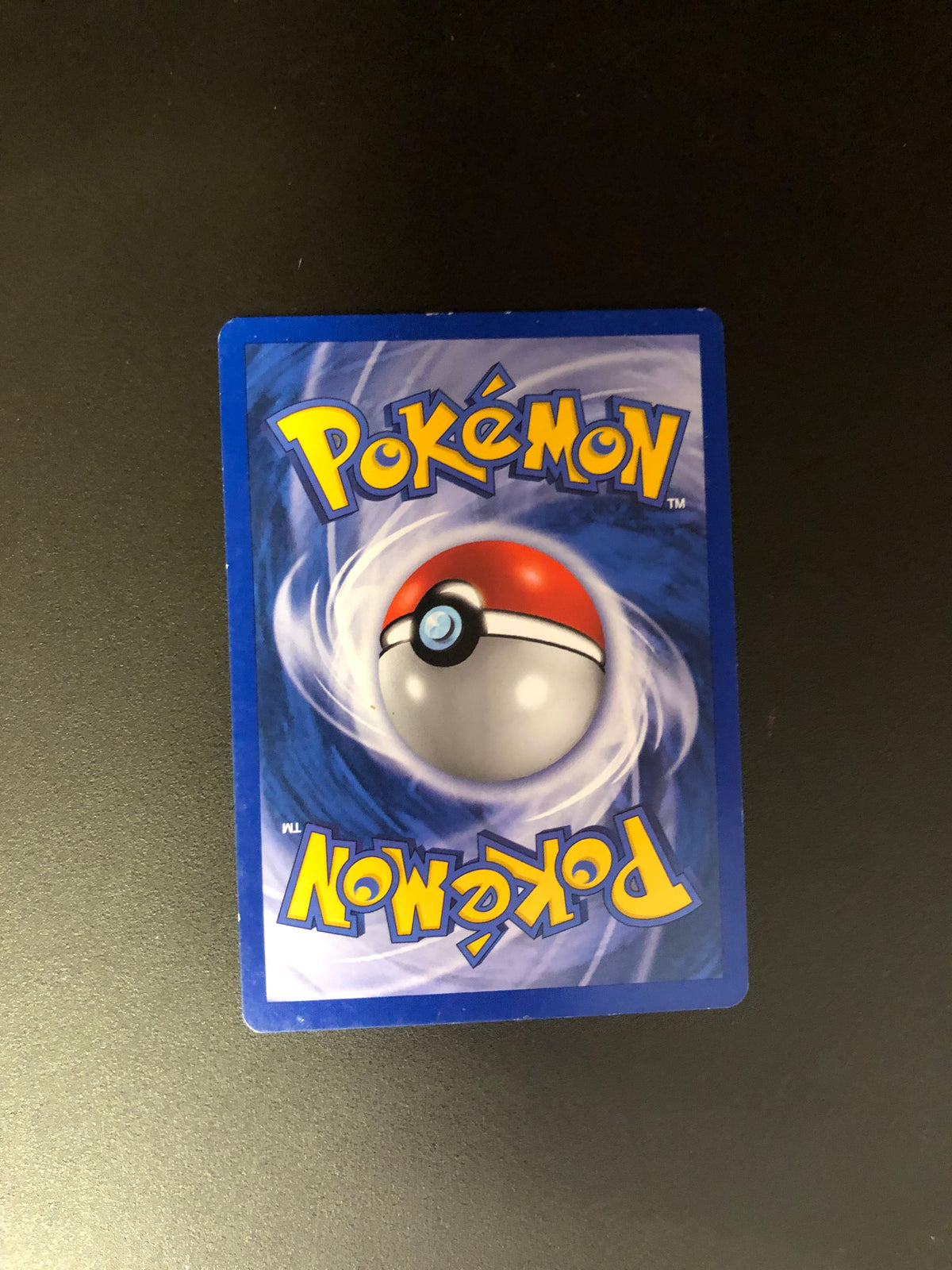 Pokemon Karte E-Series Bisaflor 67/165 Deutsch
