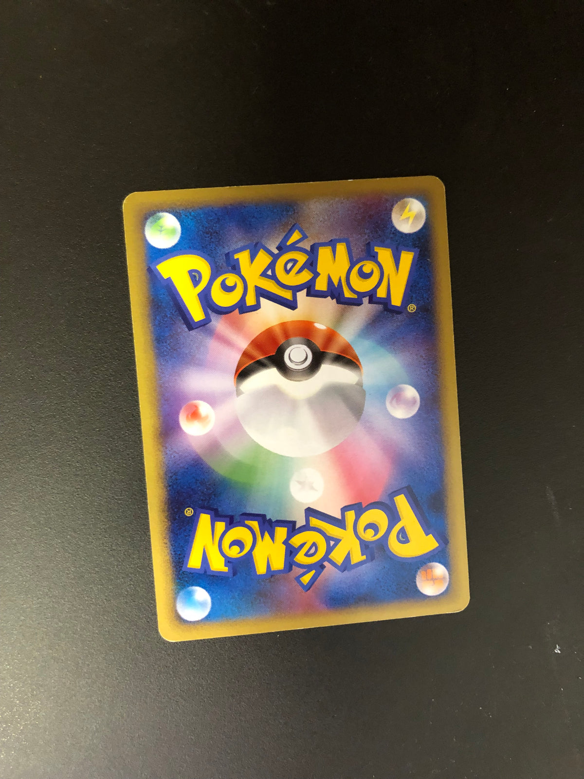 Pokemon Karte Lucario 15/DPt-P Japanisch