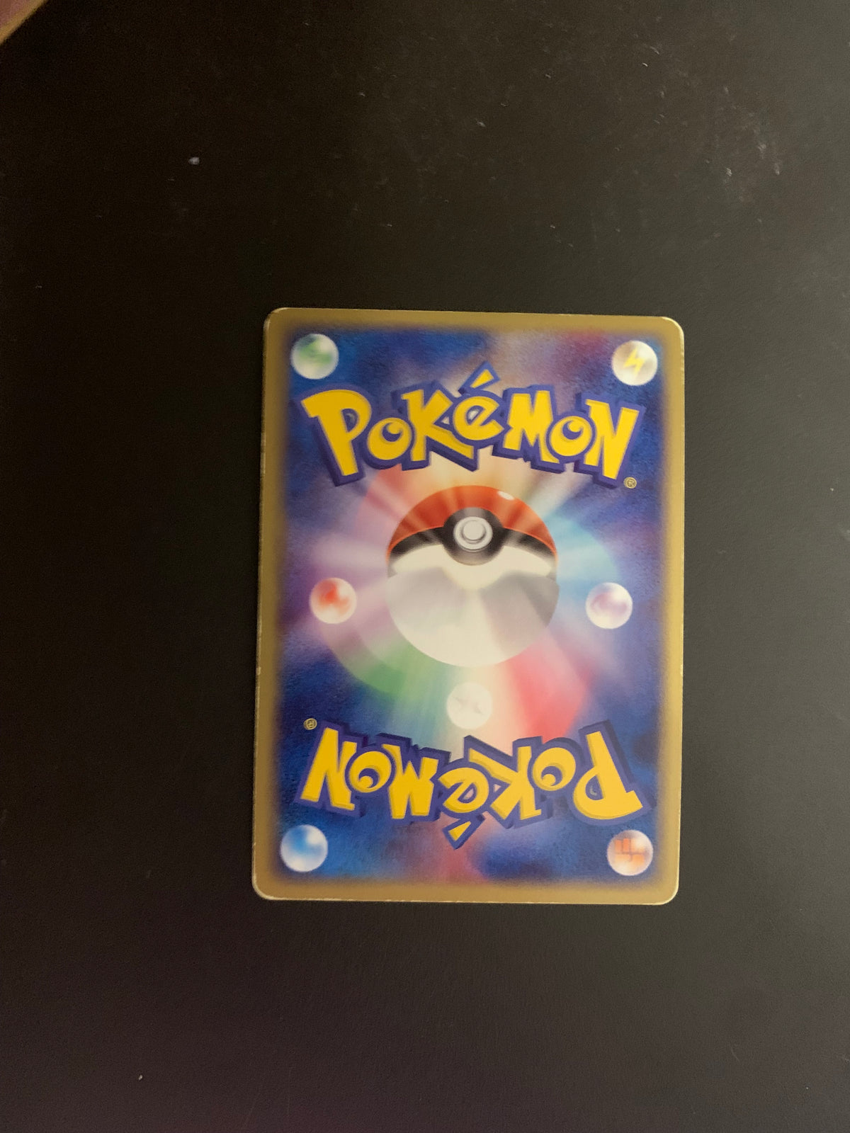 Pokemon Karte EX Holo 1.Edition Registeel 72/83 Japanisch