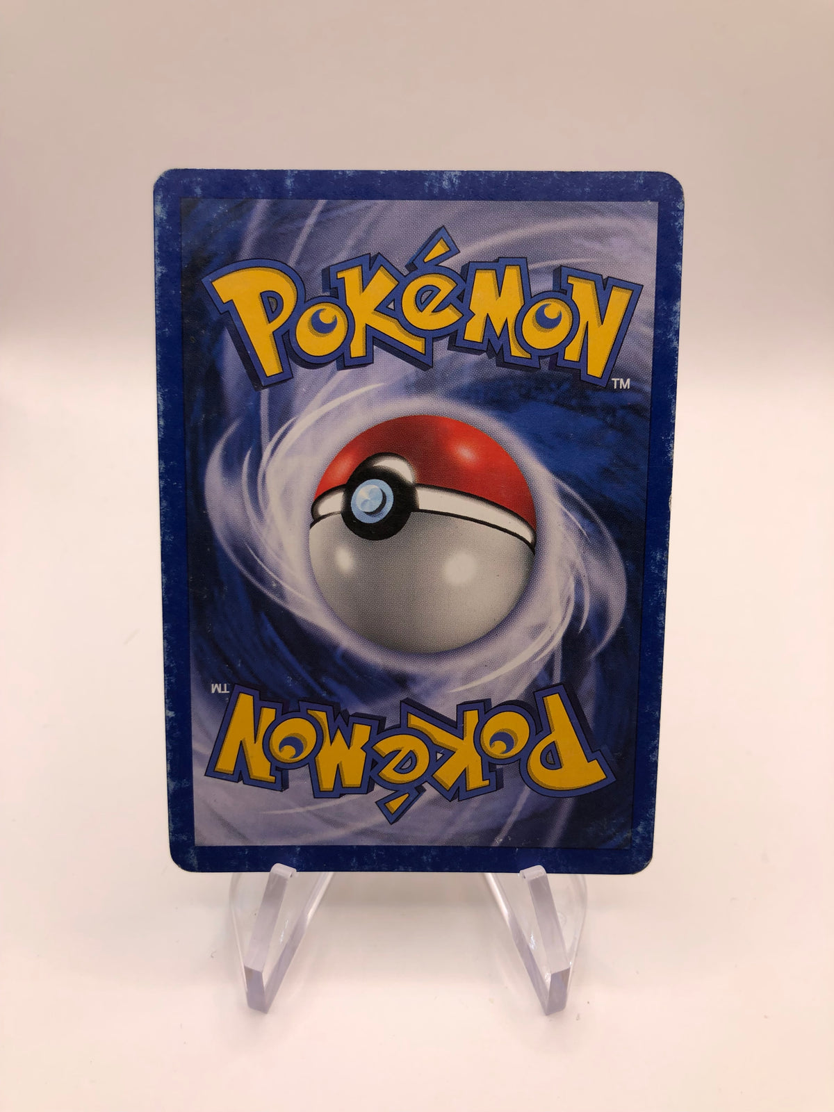 Pokemon Karte Stamp Donphan 40/110 Deutsch