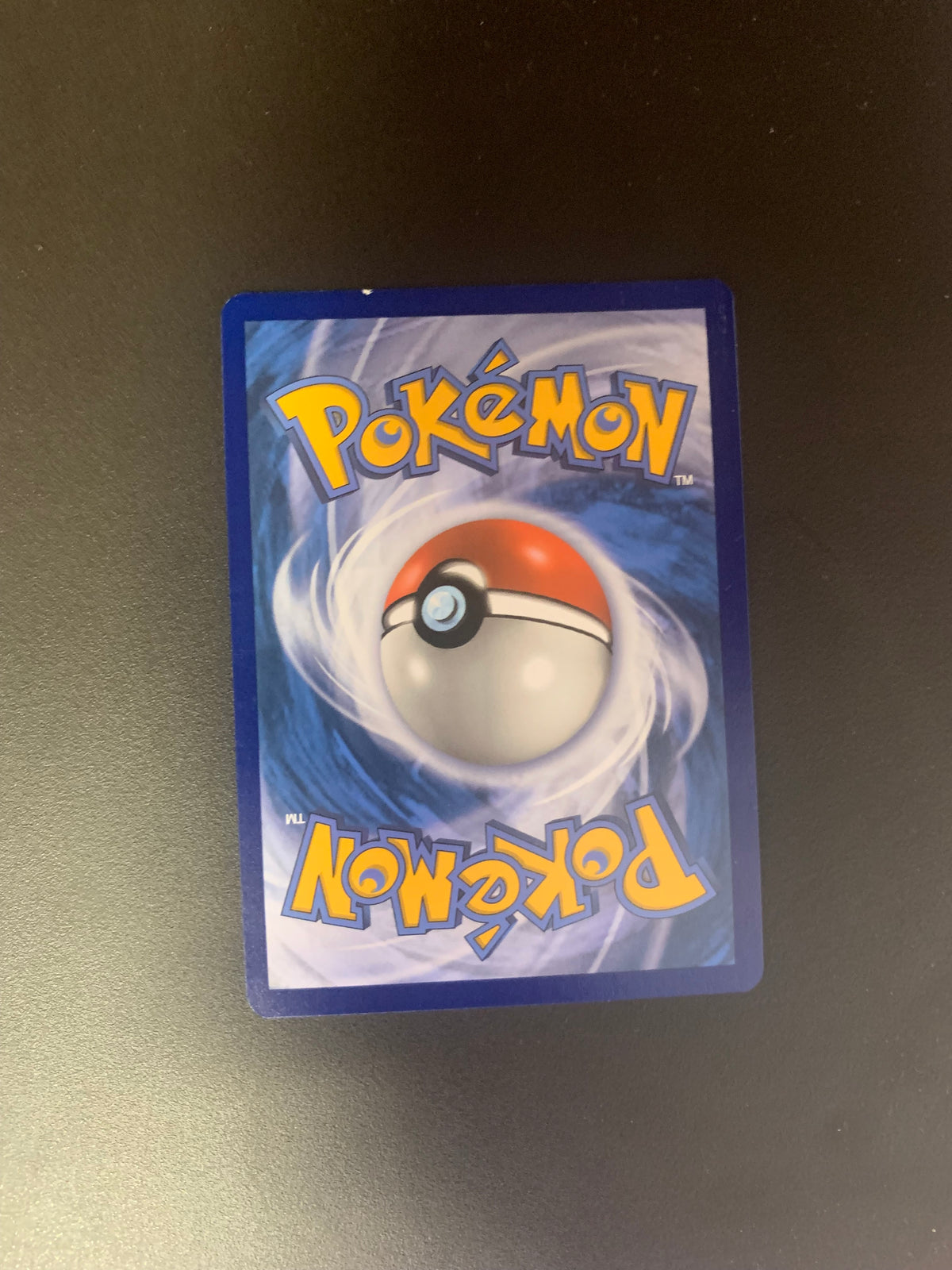 Pokemon Karte Holo Hopplo 31/202 Deutsch