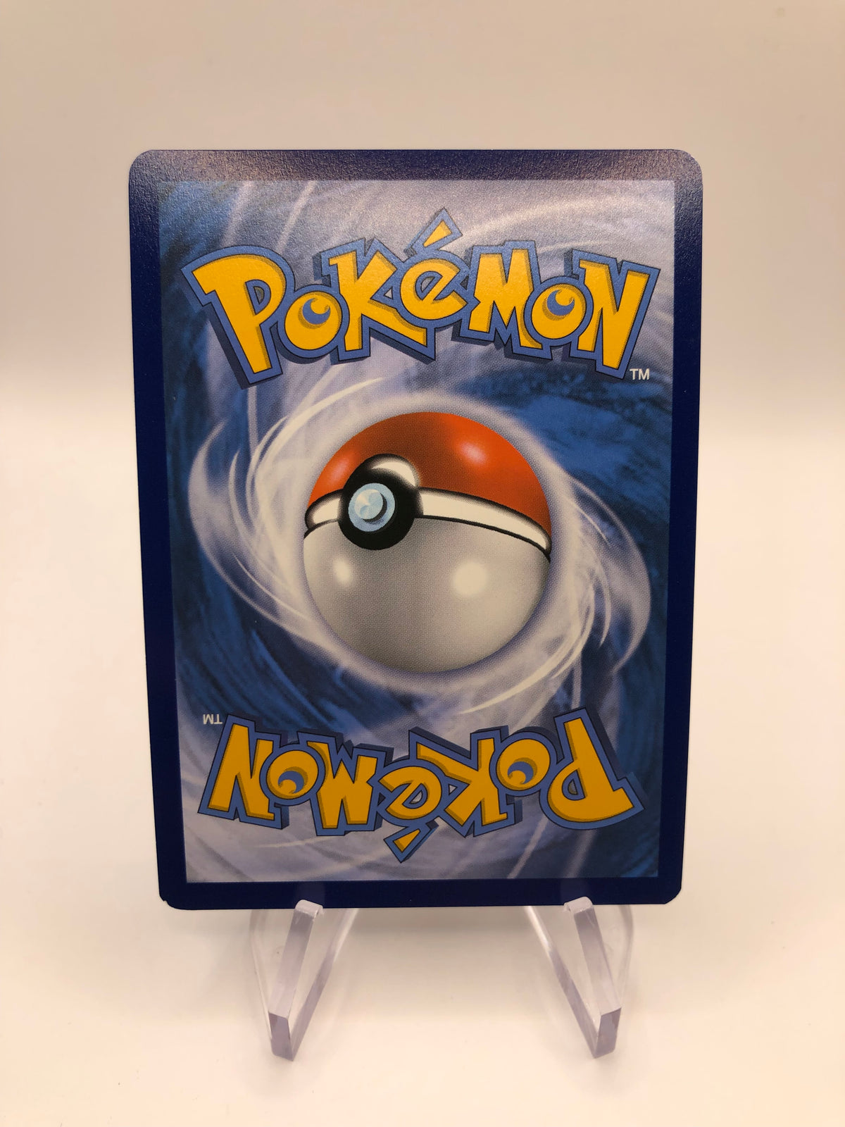 Pokemon Karte V Galar Lavados TG20/TG30 Deutsch