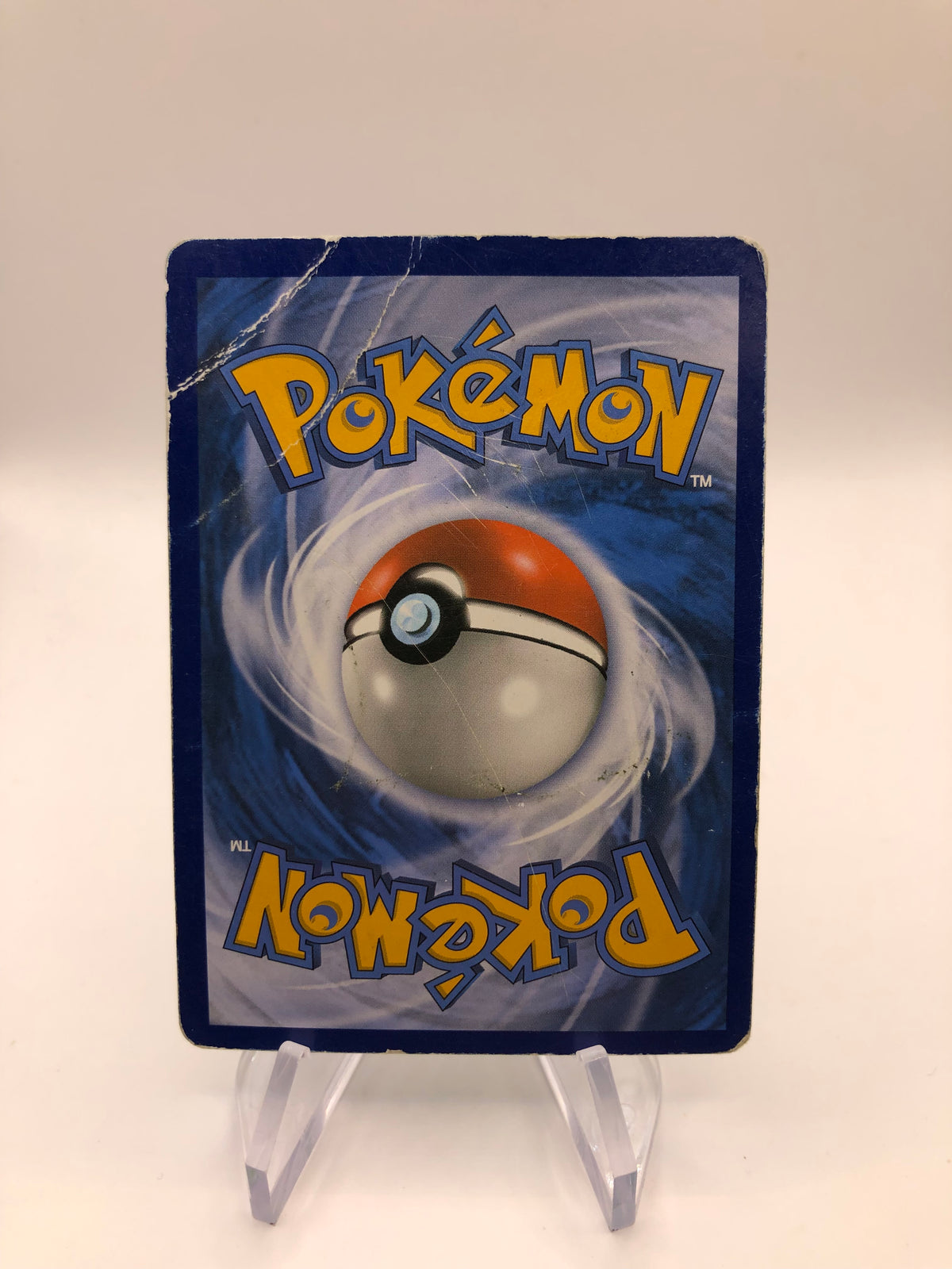 Pokemon Karte GX Fullart Tag Team Celebi&Bisaflor 159/181 Deutsch