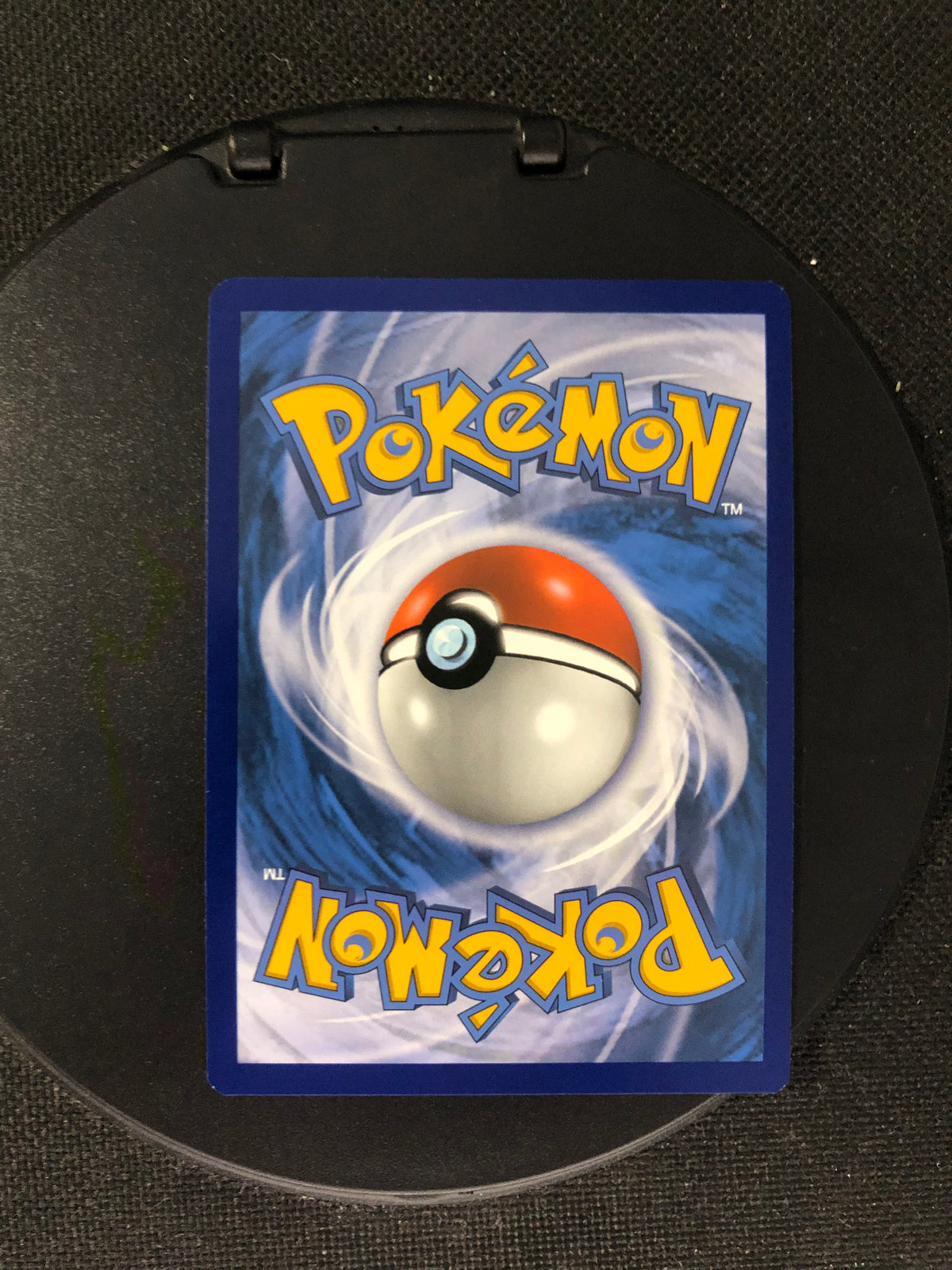 Pokemon Karte Vstar Alt-Art Glurak SWSH262 Englisch