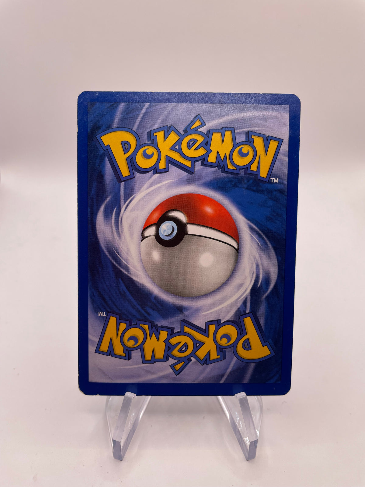 Pokemon Karte Holo Schimmerndes Garados 65/64 Deutsch