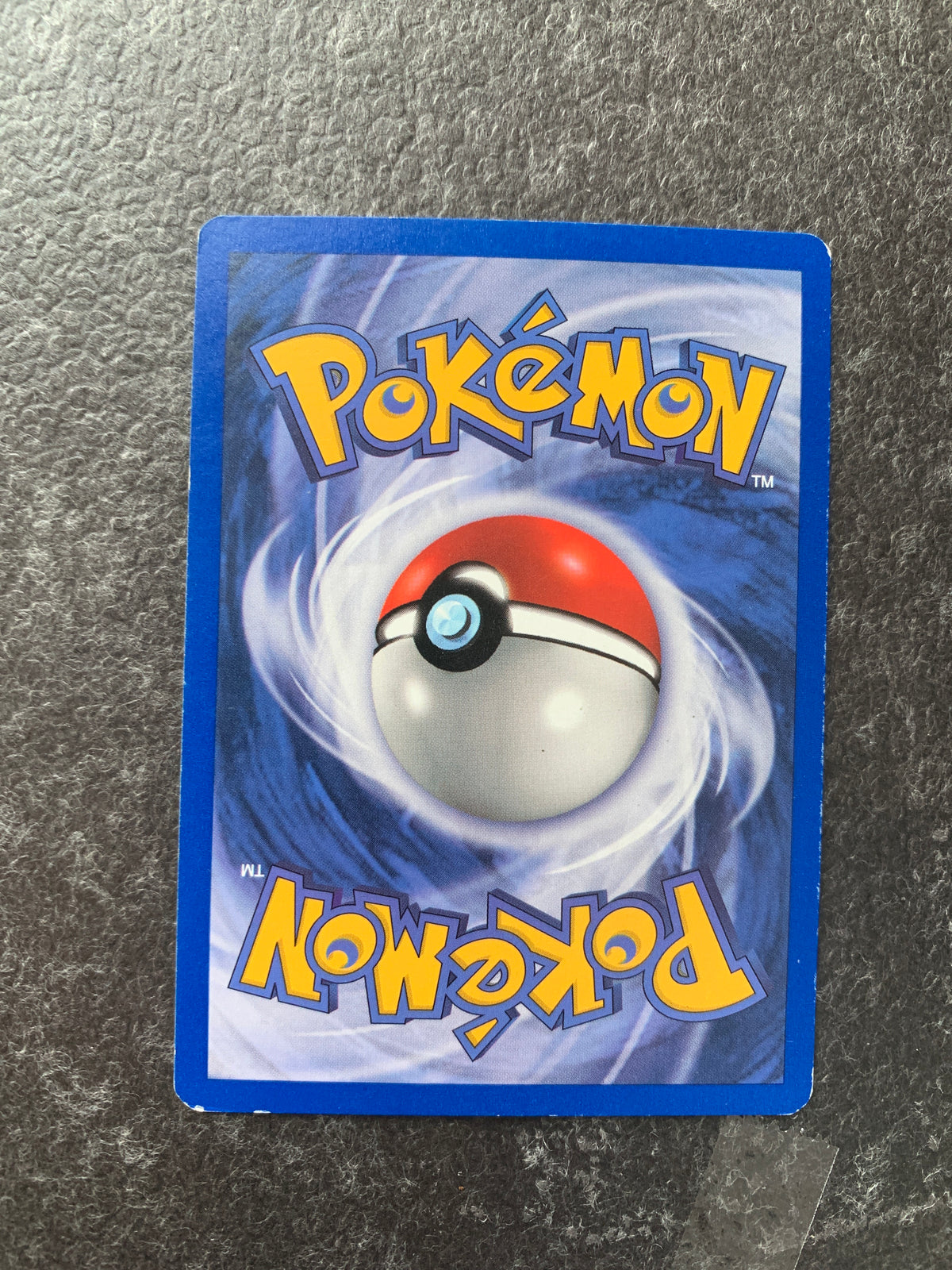 Pokemon Karte Sichlor 26/64 Dschungel Deutsch