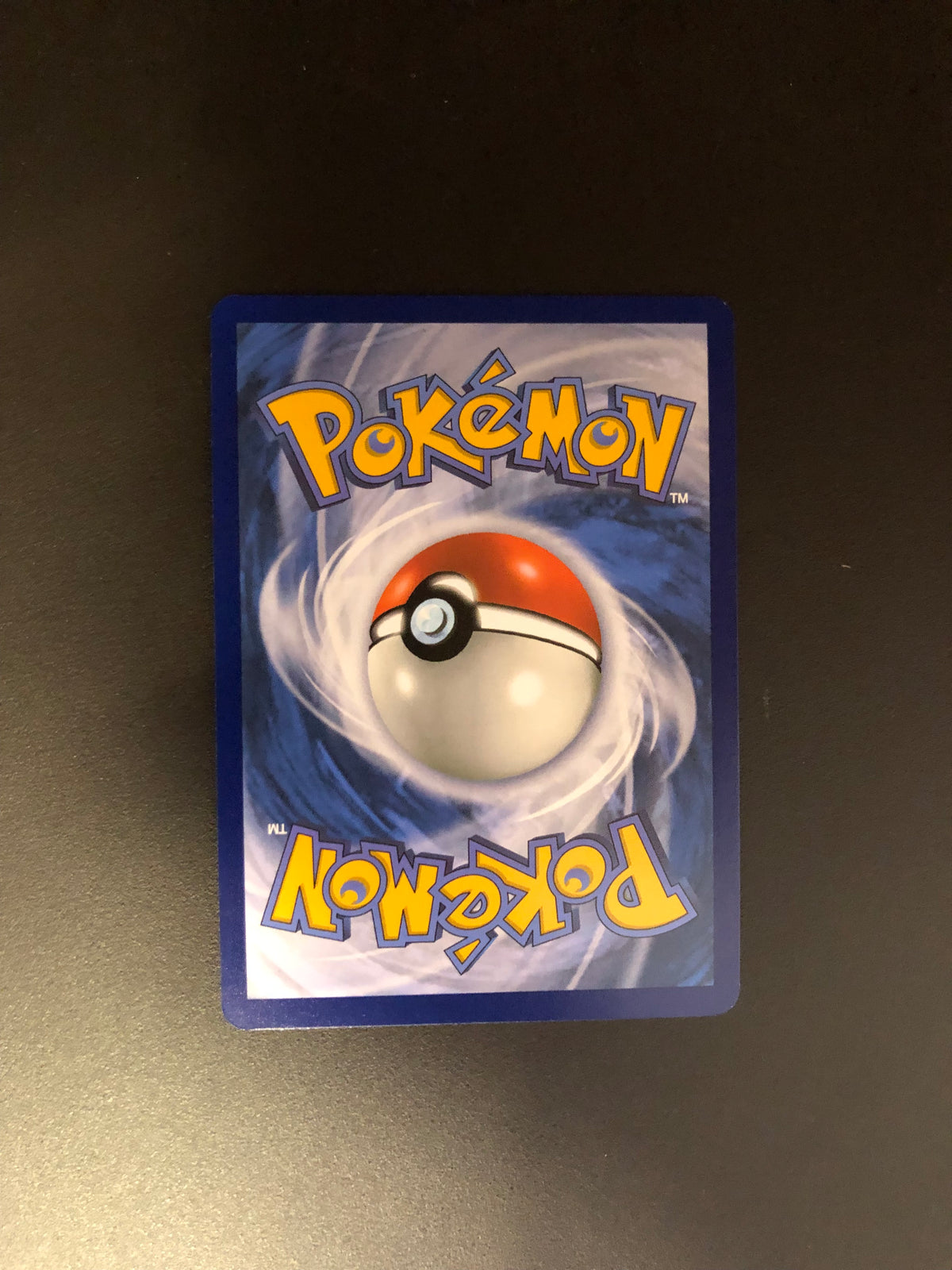 Pokemon Karte Art-Rare Arktos 161/159 Deutsch